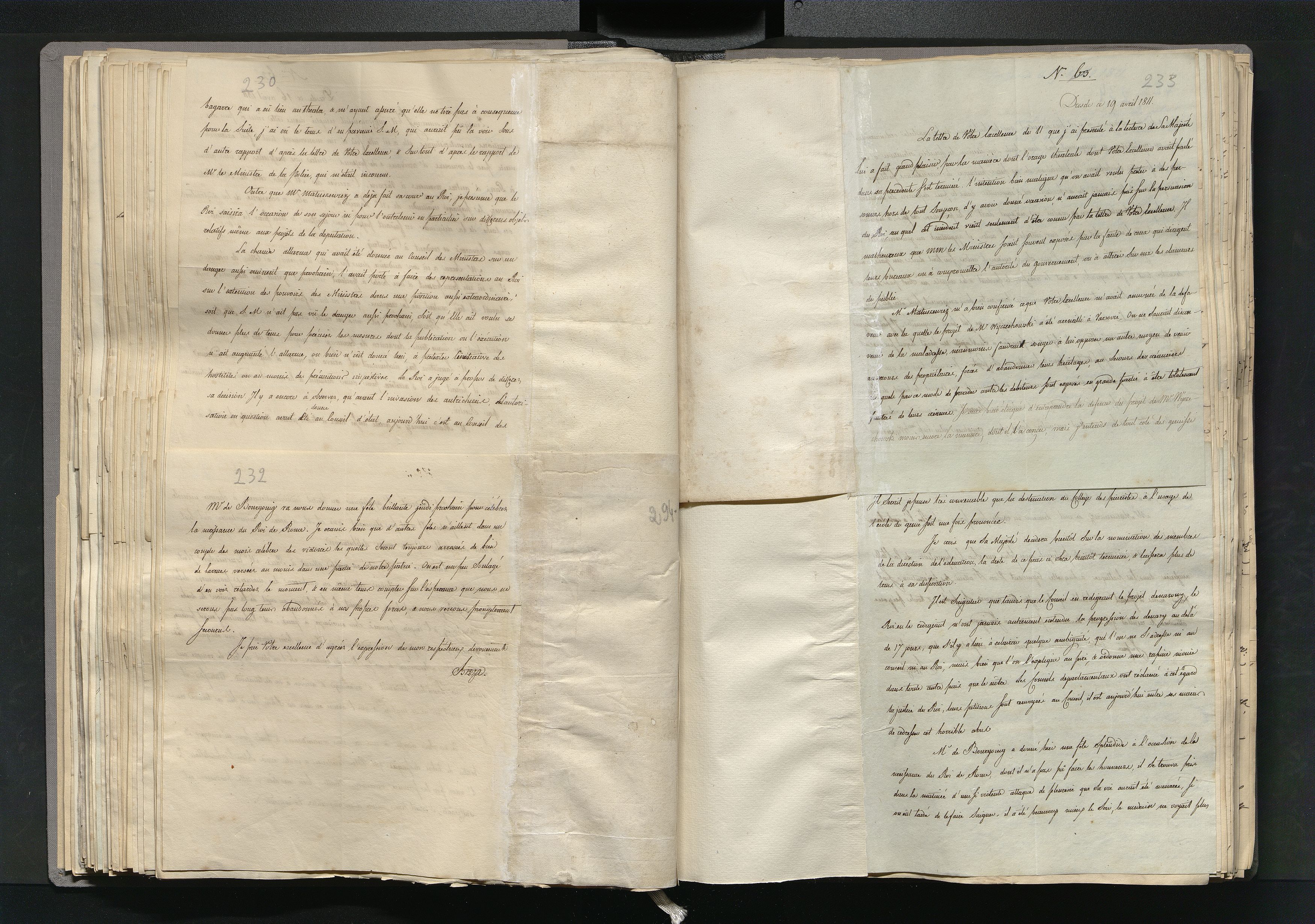 1_335_0_0_266-4_0123