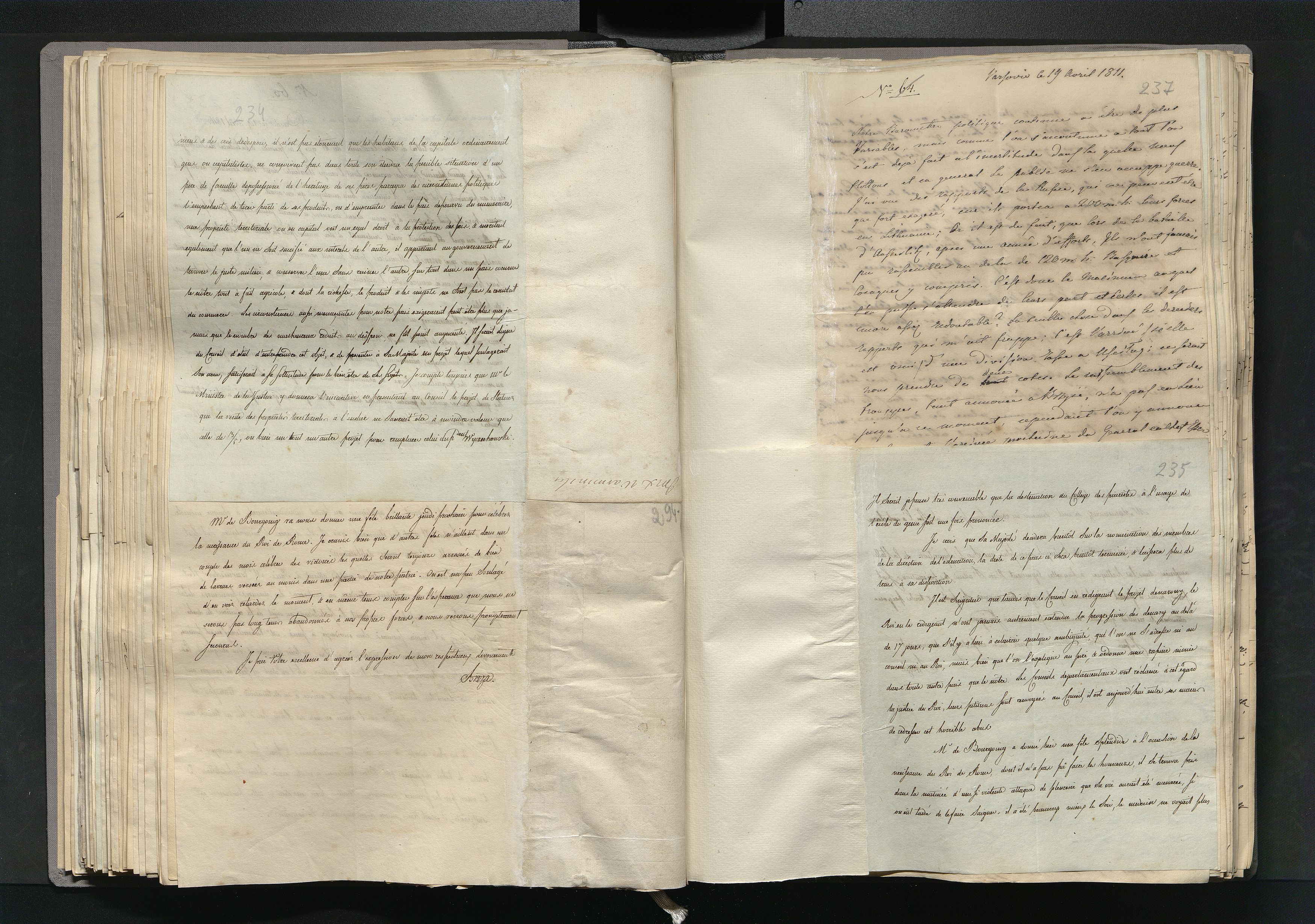 1_335_0_0_266-4_0124