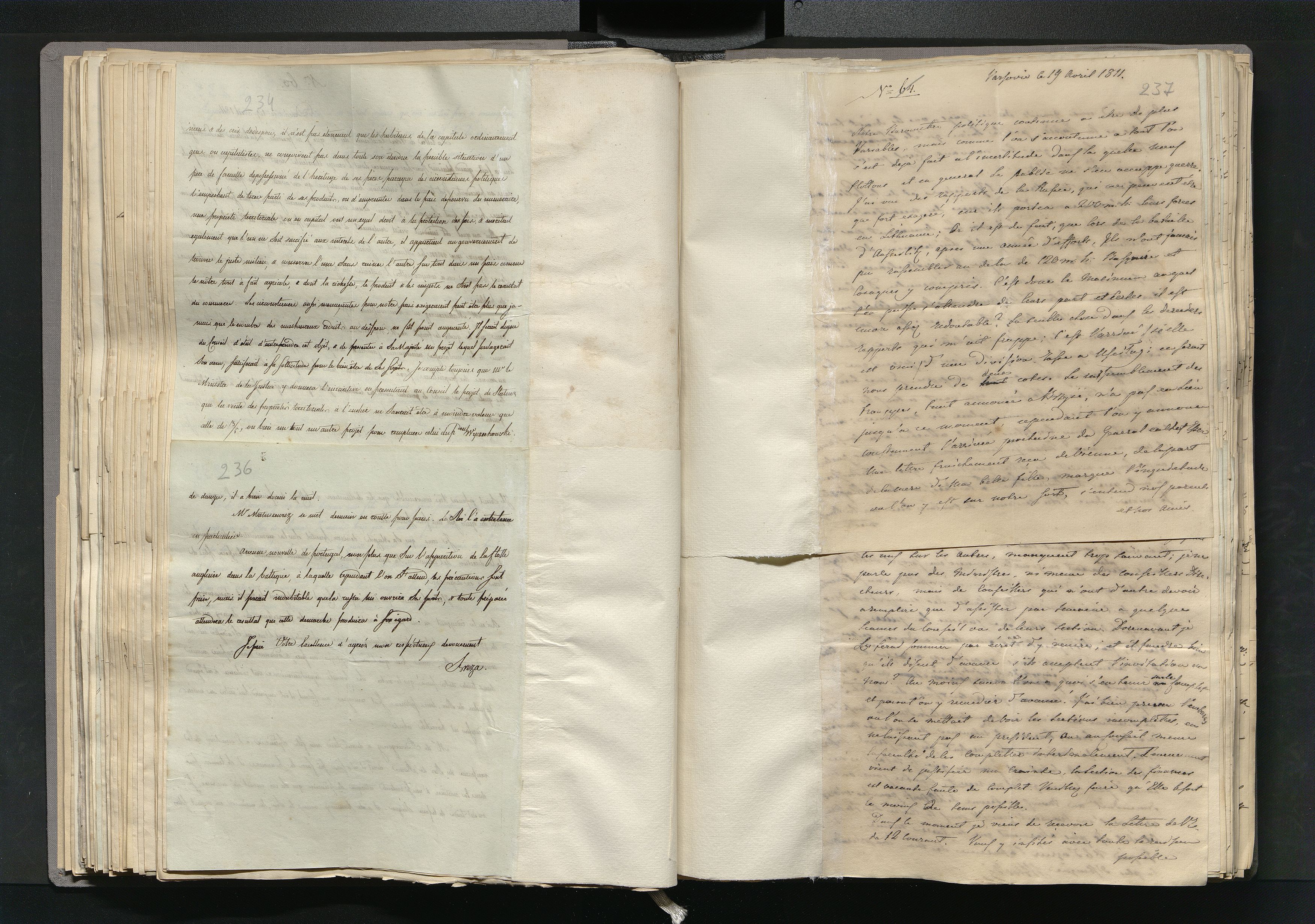 1_335_0_0_266-4_0125