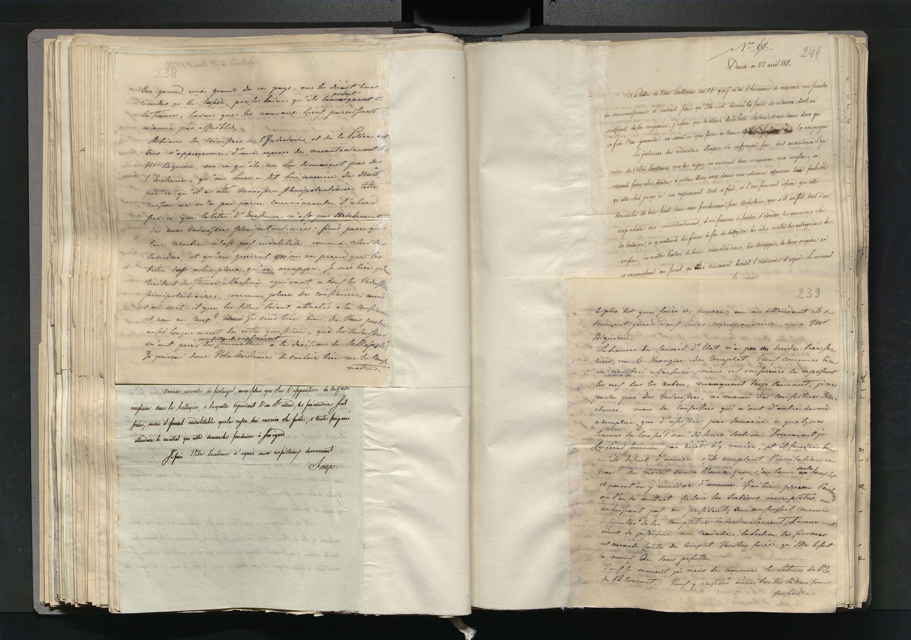 1_335_0_0_266-4_0126