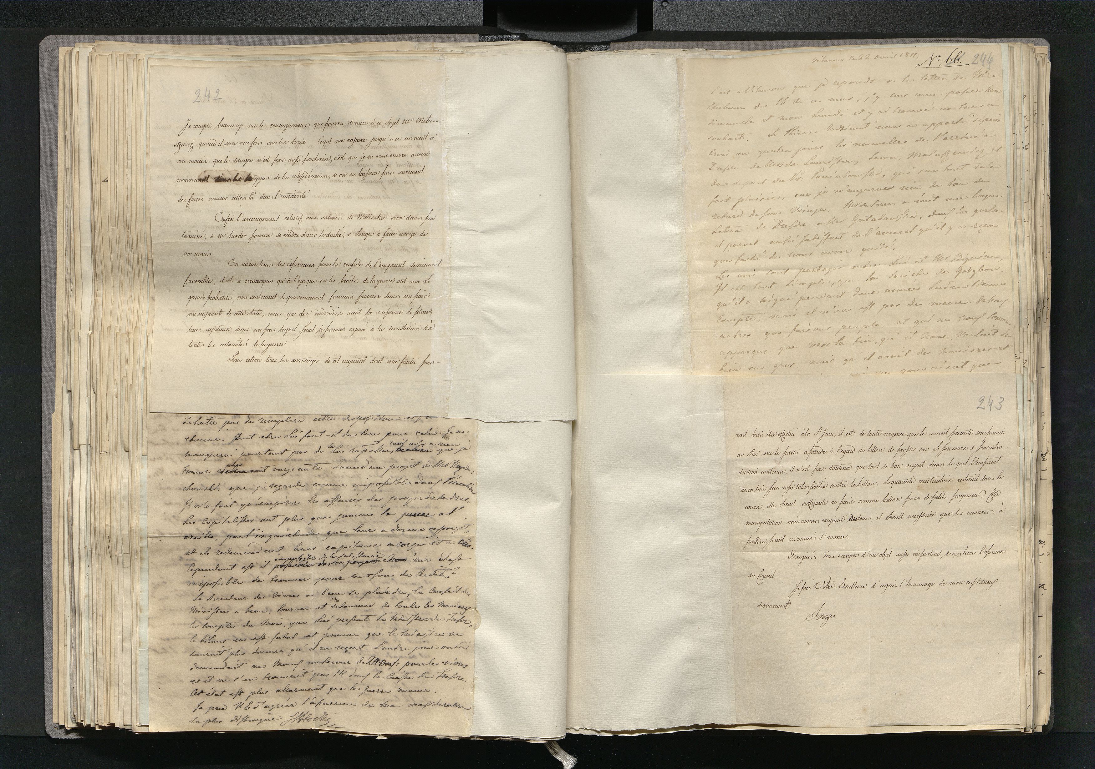 1_335_0_0_266-4_0128