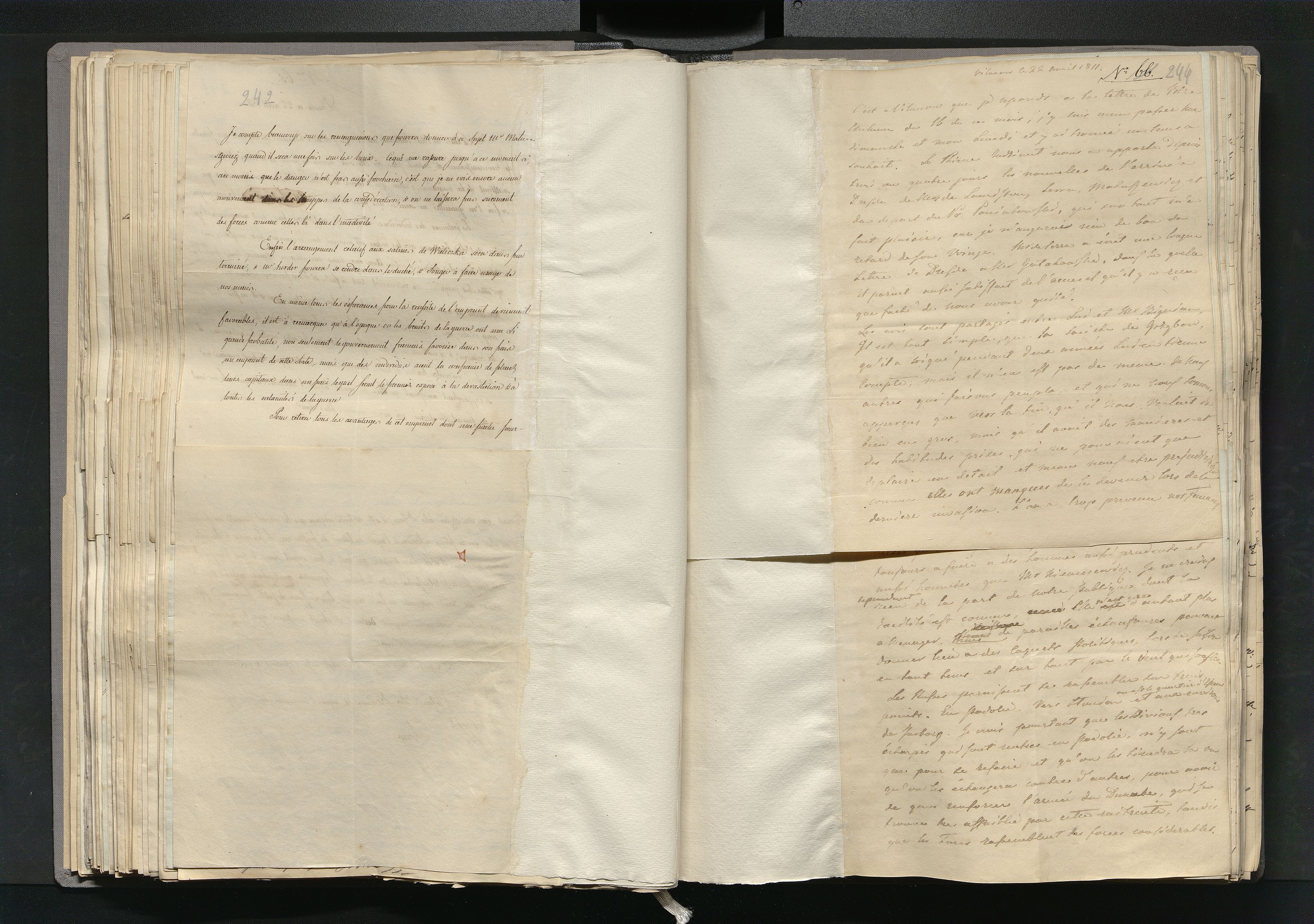 1_335_0_0_266-4_0129