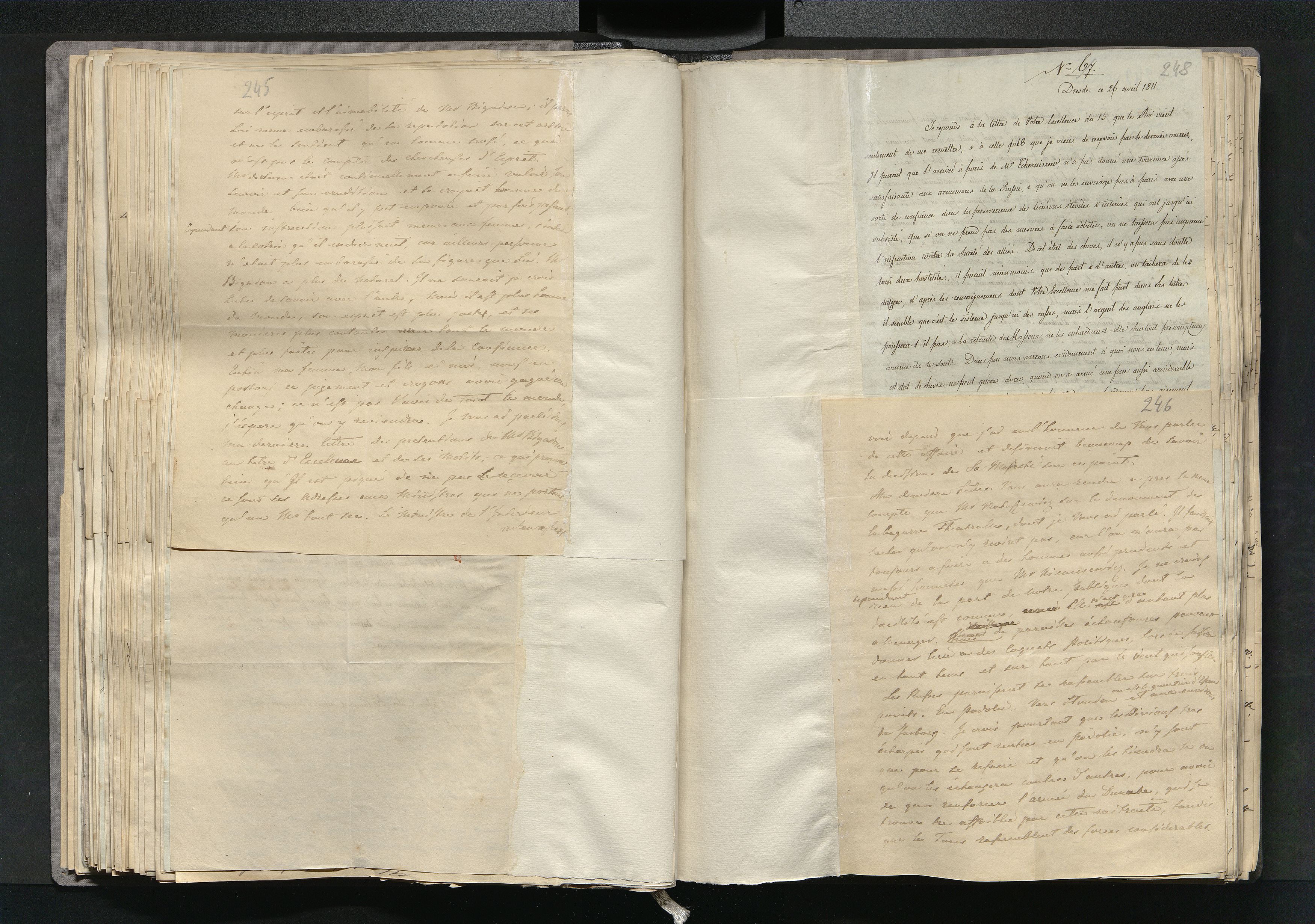 1_335_0_0_266-4_0130