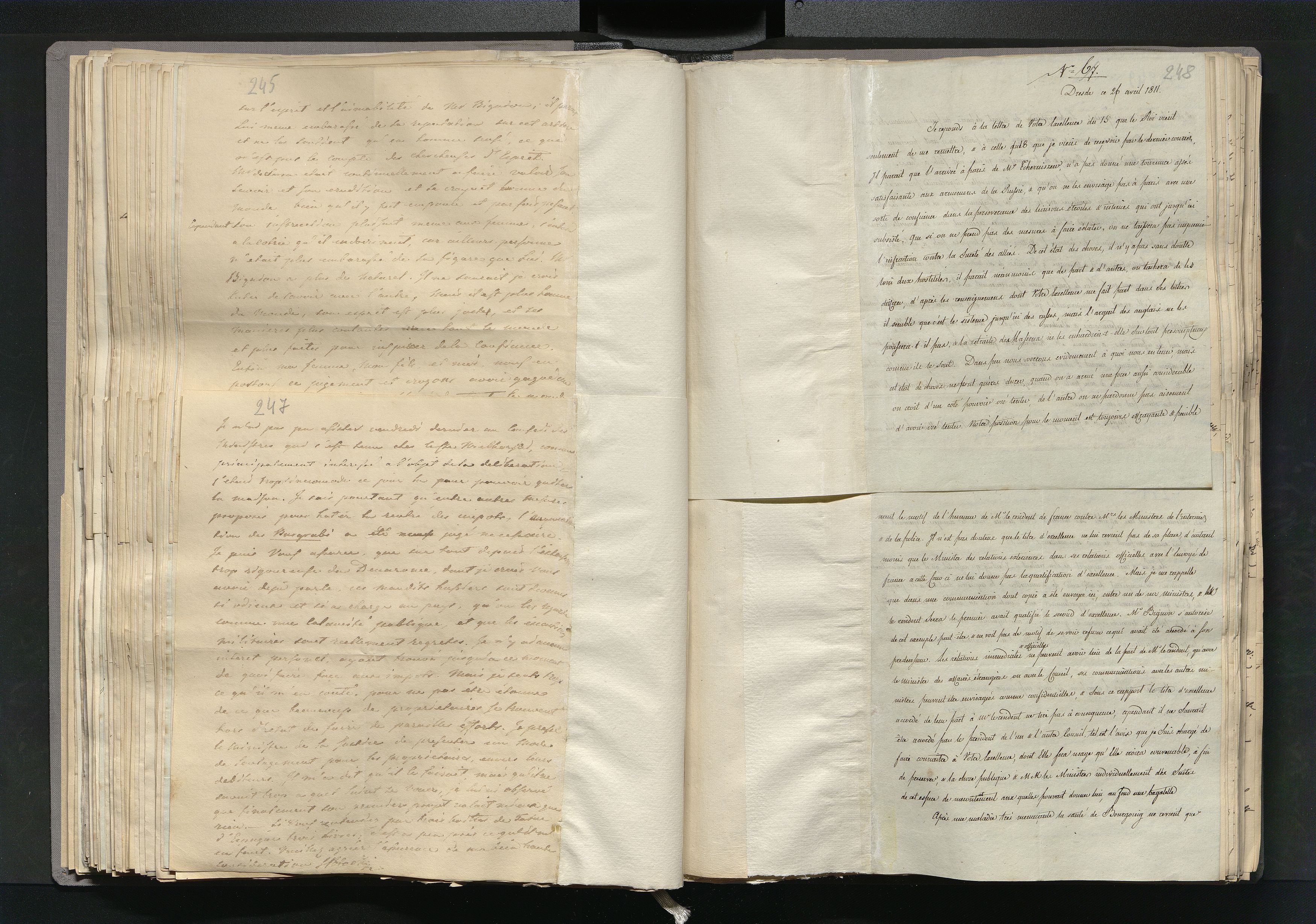 1_335_0_0_266-4_0131