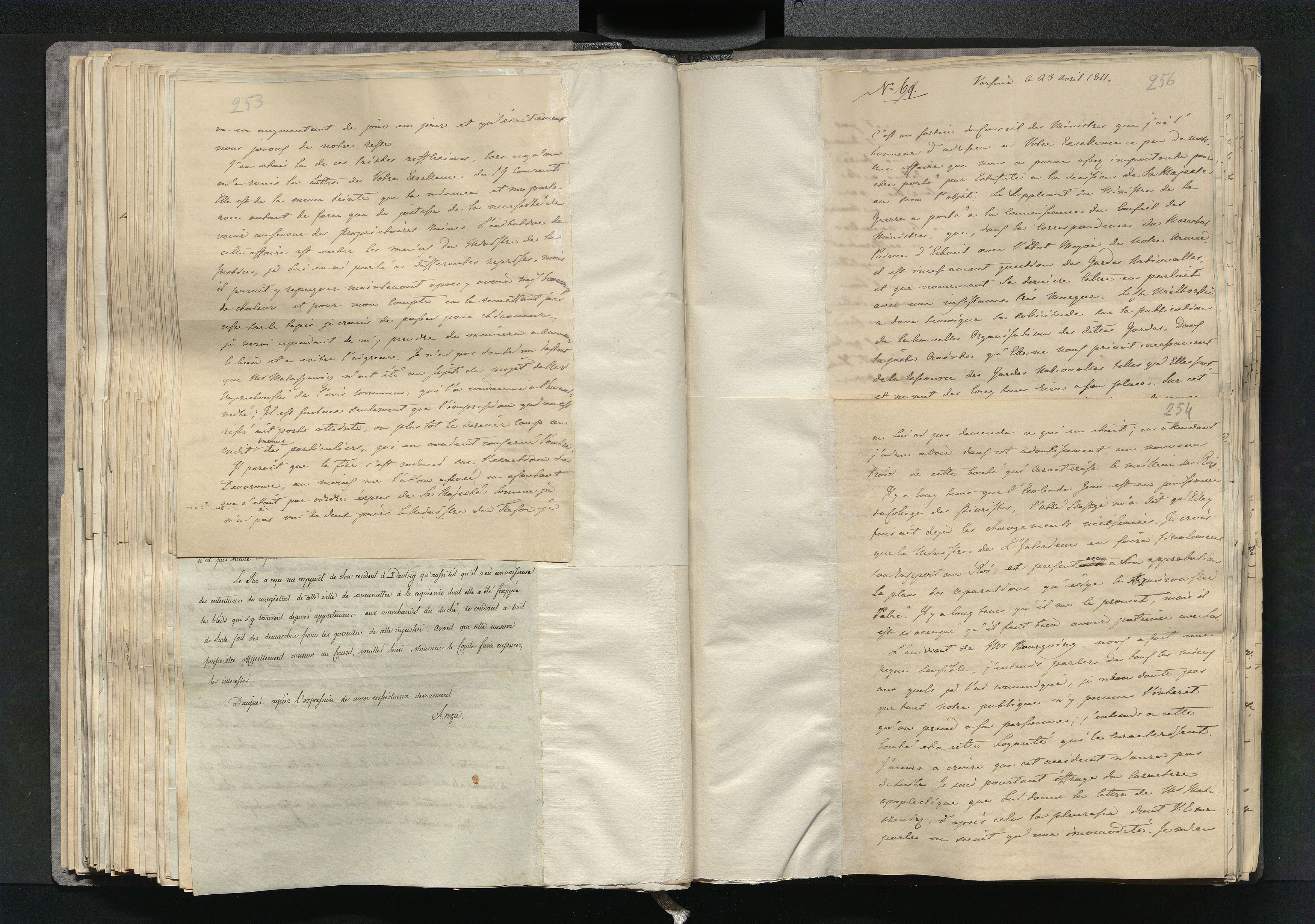 1_335_0_0_266-4_0134