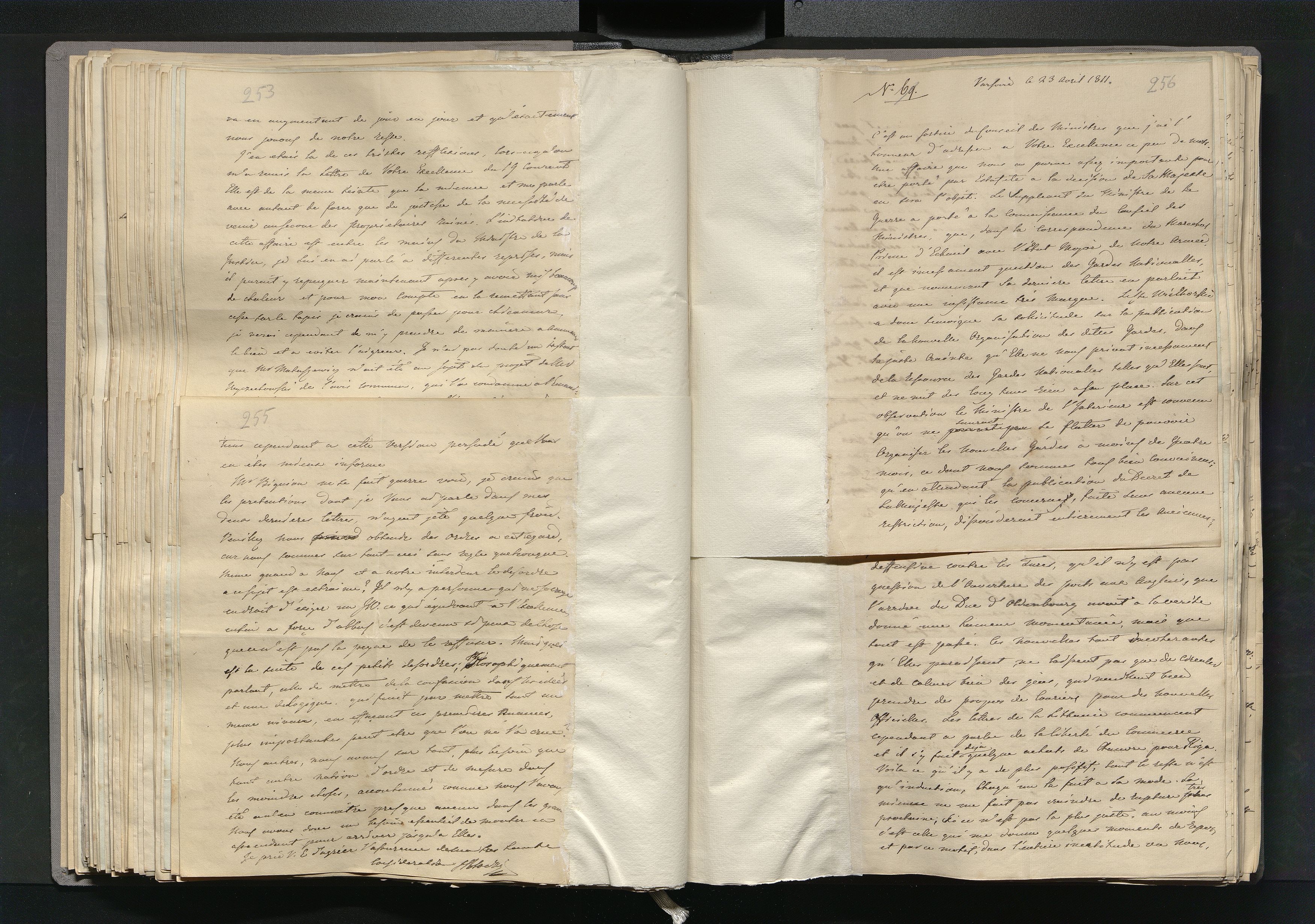 1_335_0_0_266-4_0135