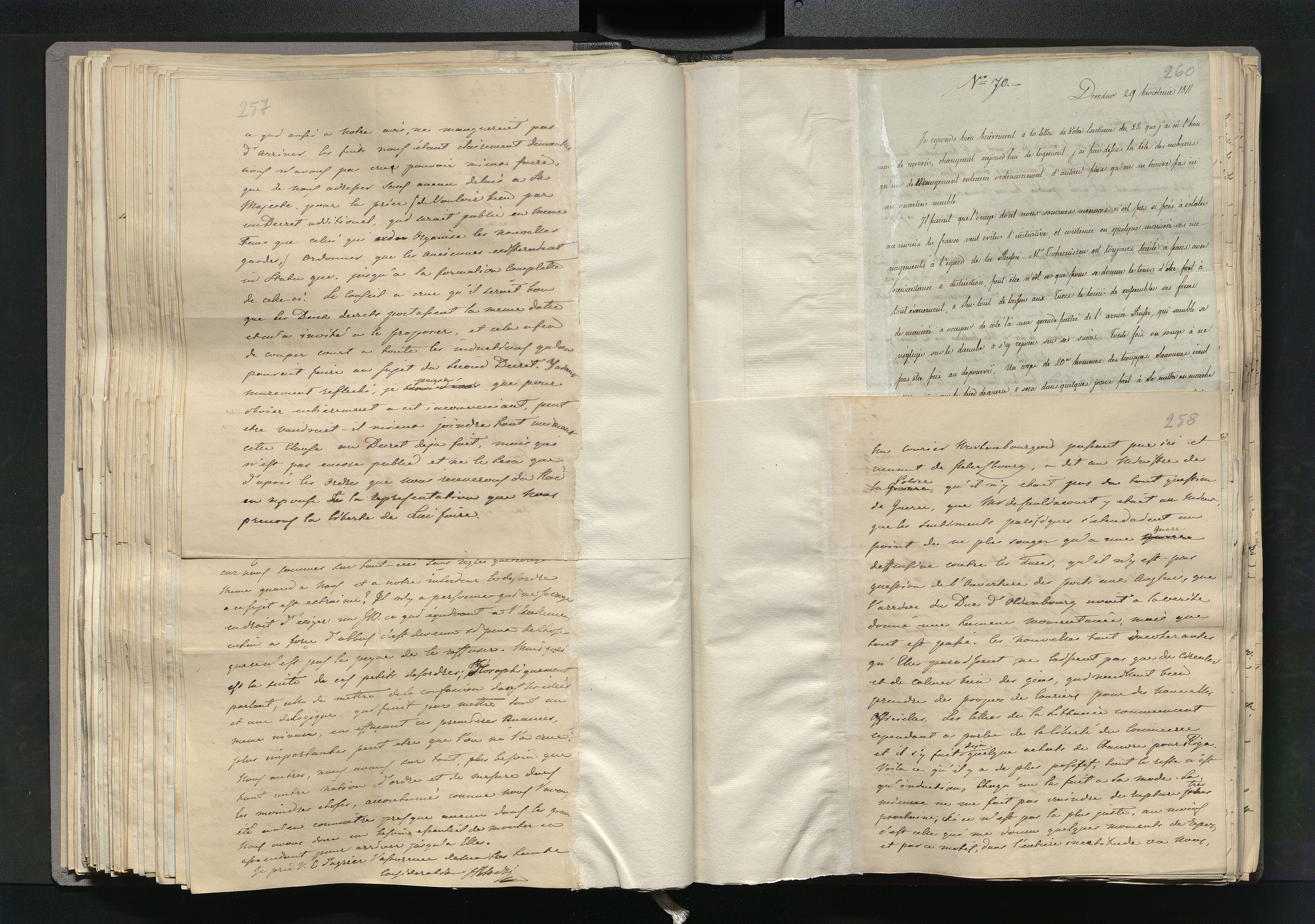 1_335_0_0_266-4_0136