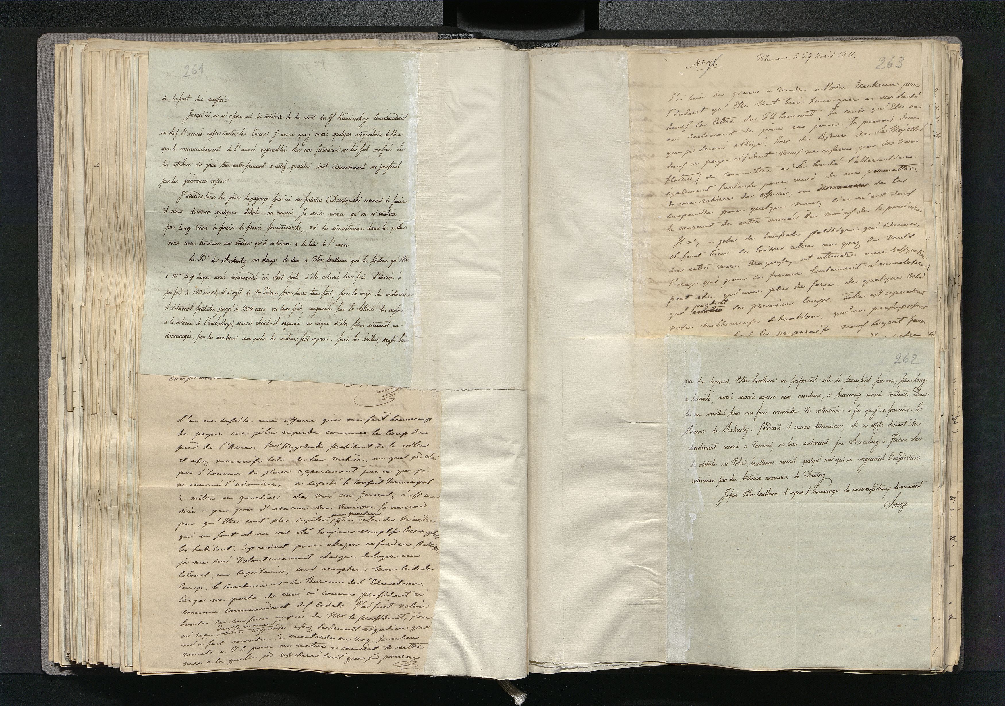 1_335_0_0_266-4_0138