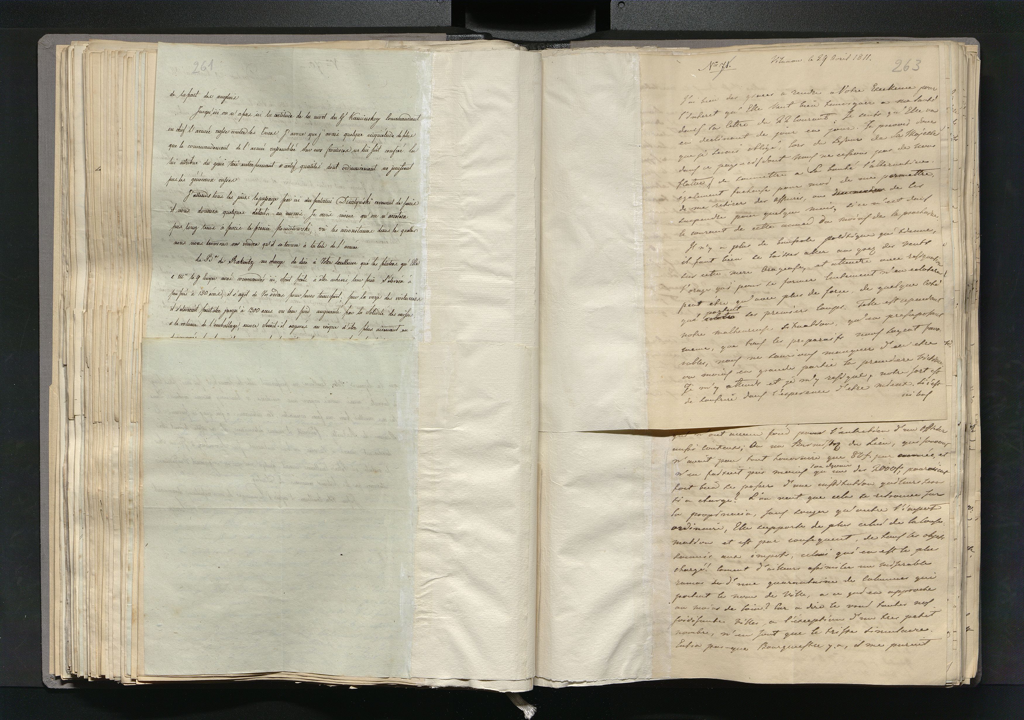 1_335_0_0_266-4_0139