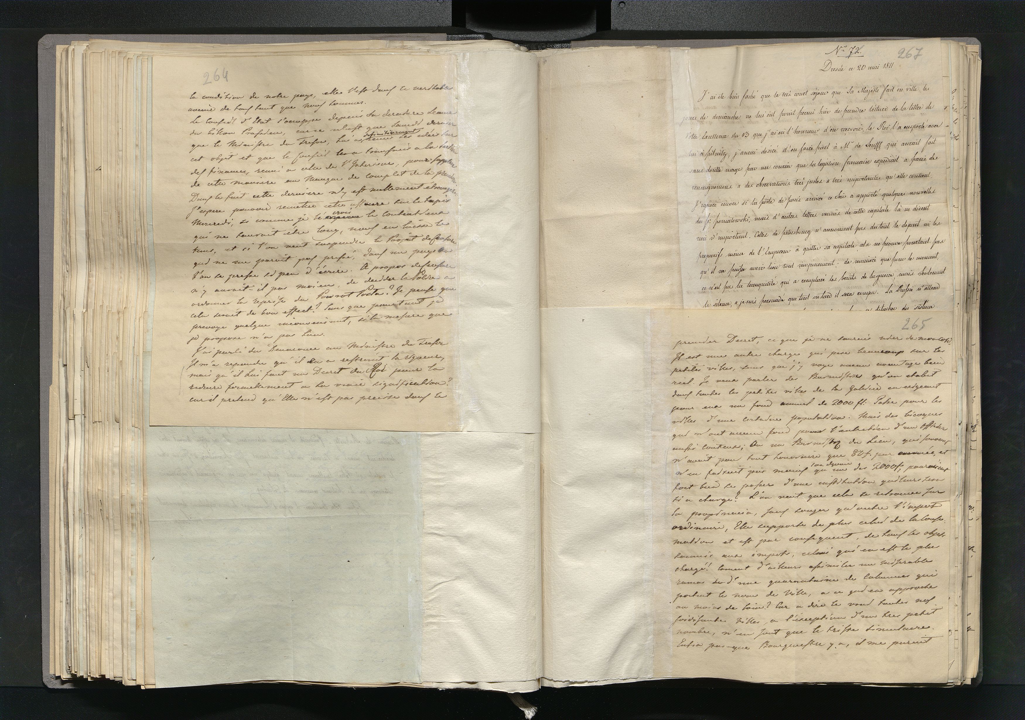 1_335_0_0_266-4_0140