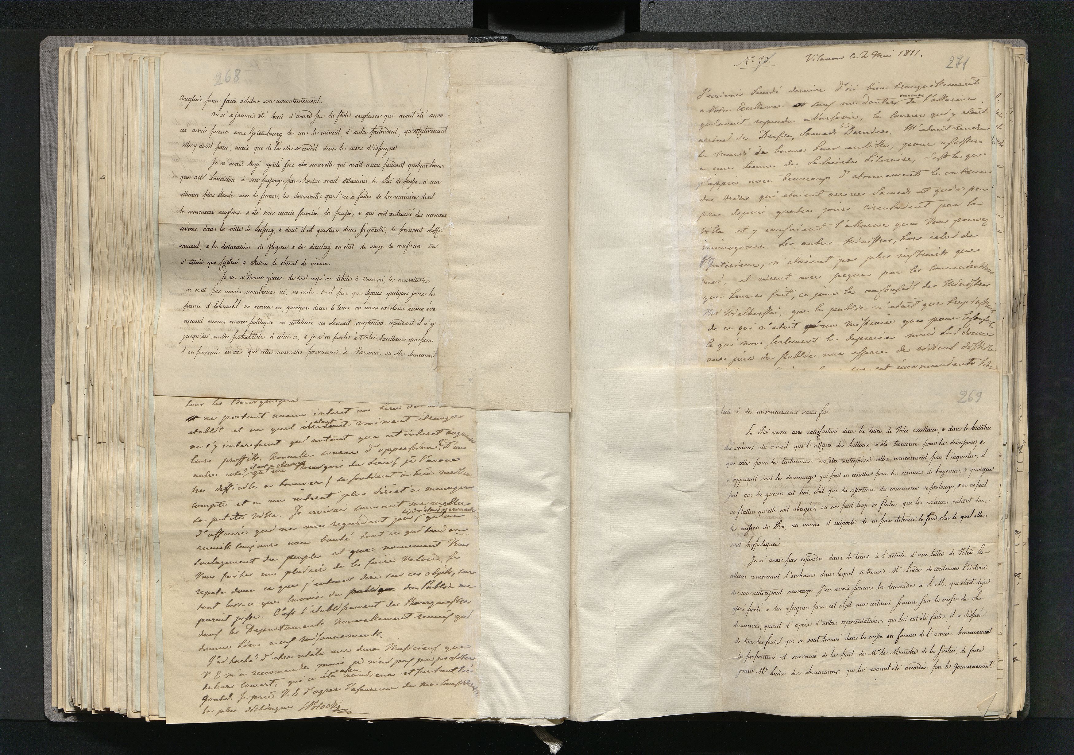 1_335_0_0_266-4_0142