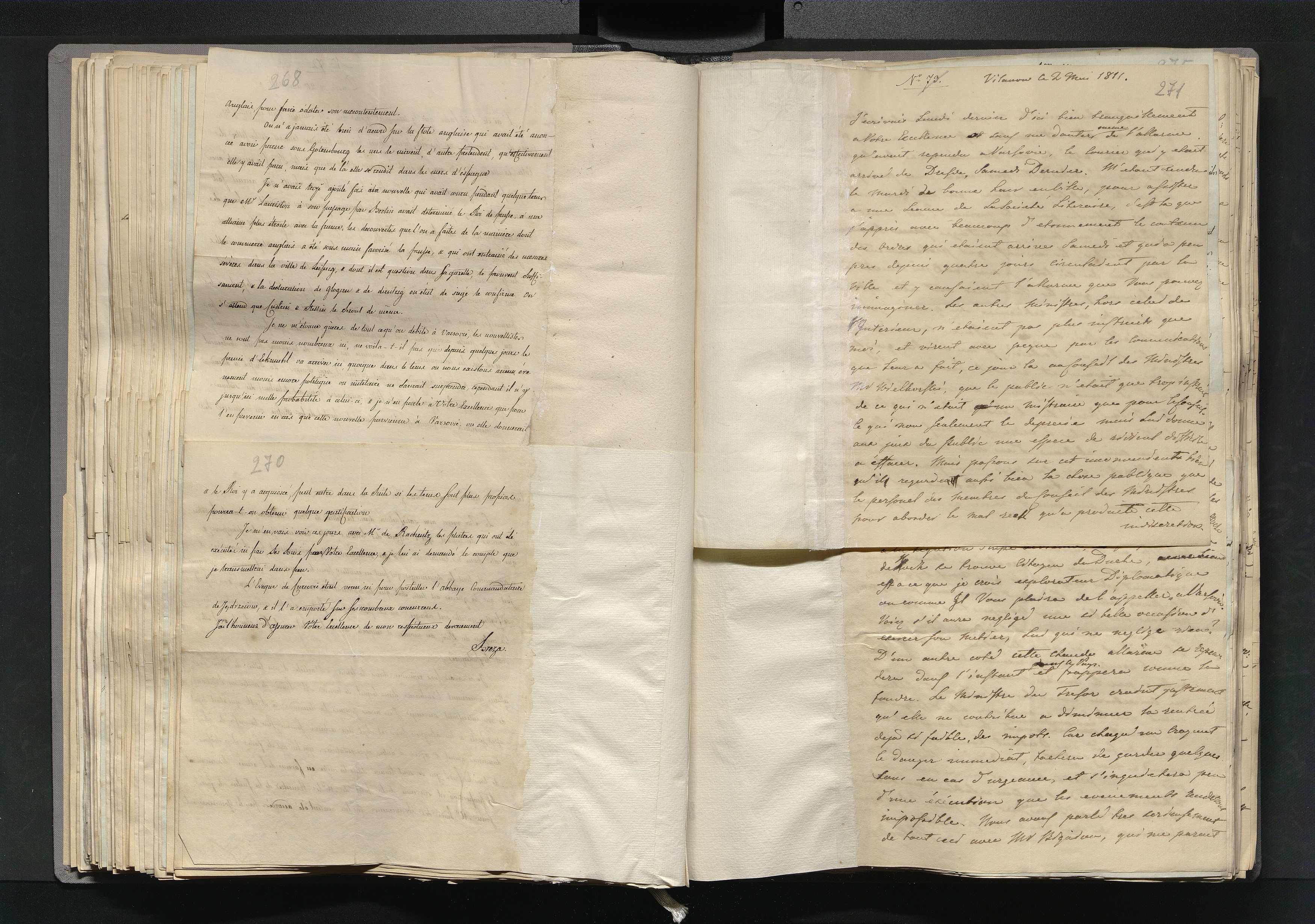 1_335_0_0_266-4_0143