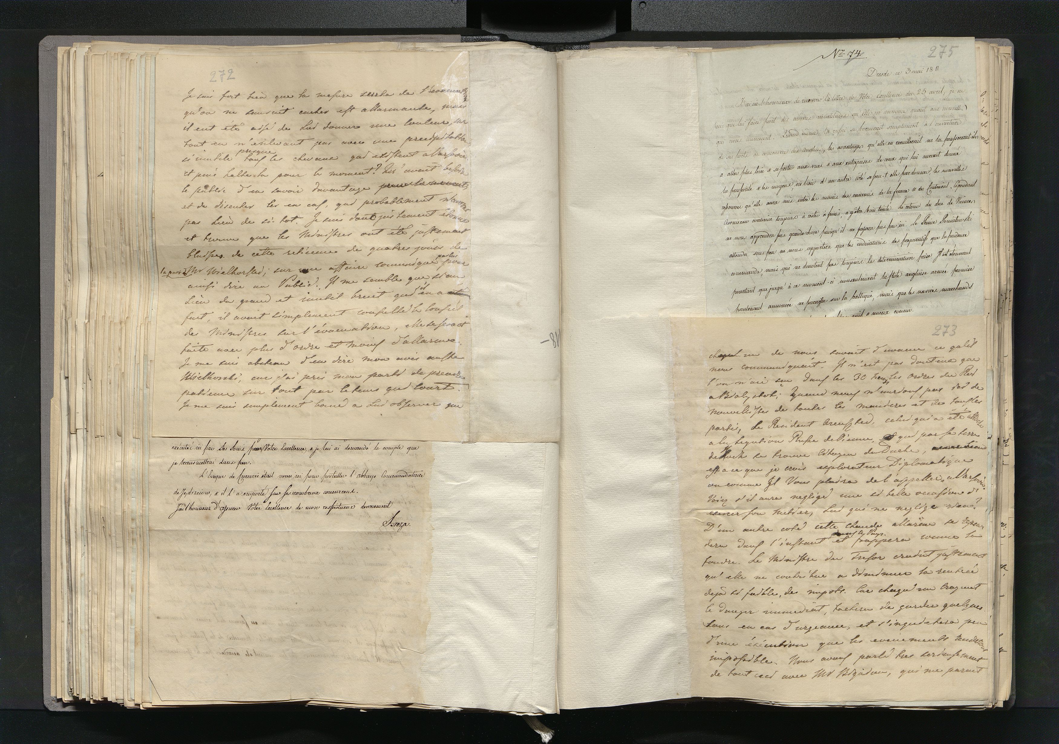 1_335_0_0_266-4_0144