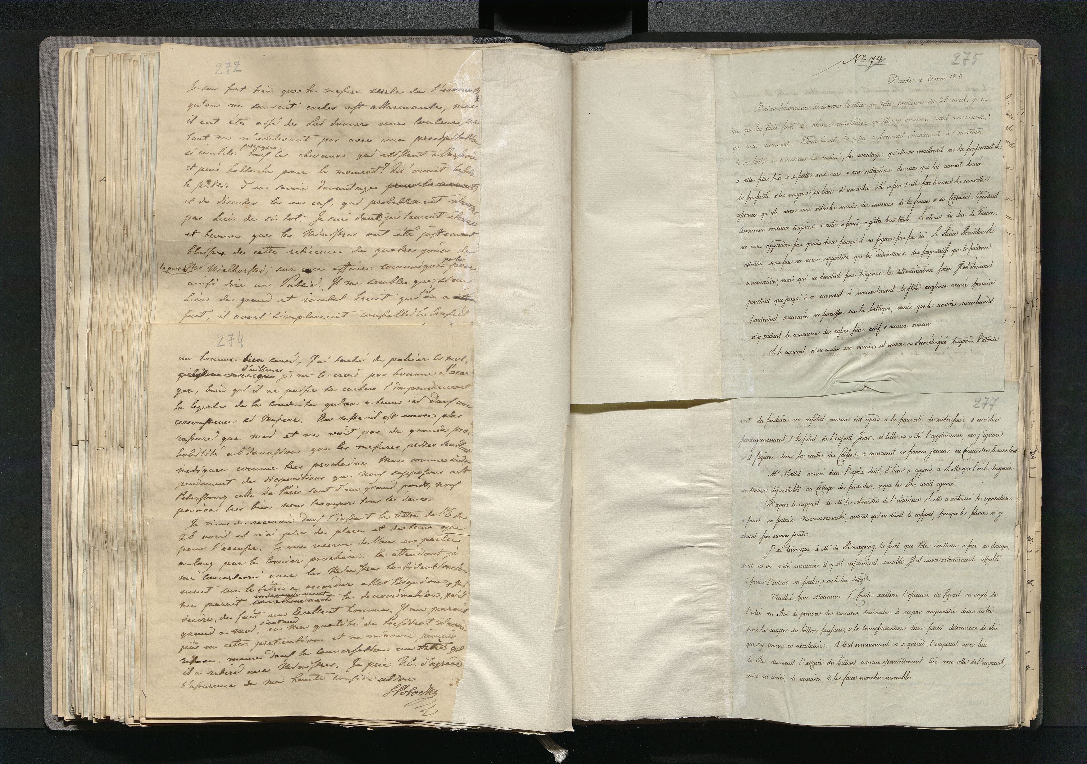 1_335_0_0_266-4_0145