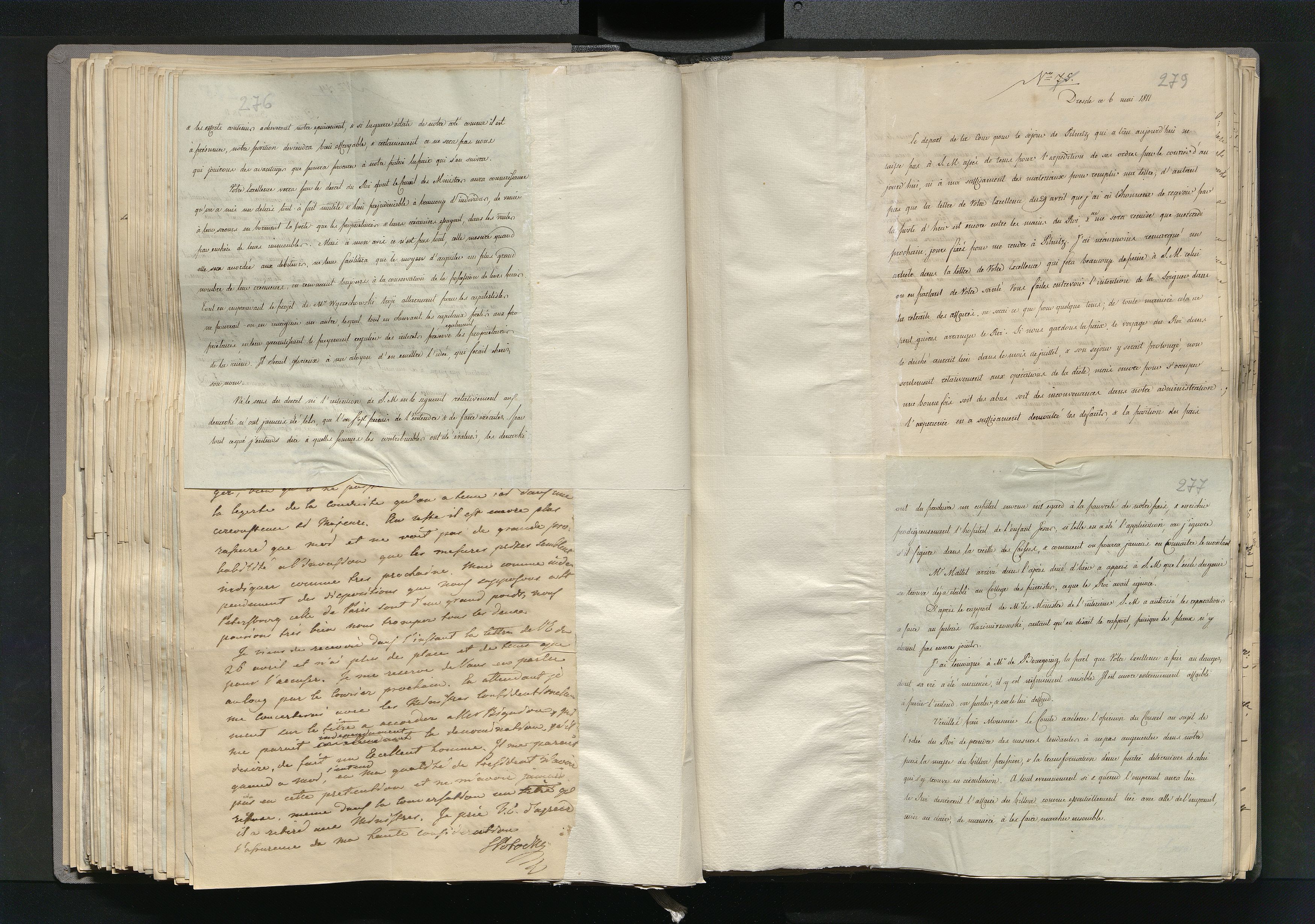 1_335_0_0_266-4_0146