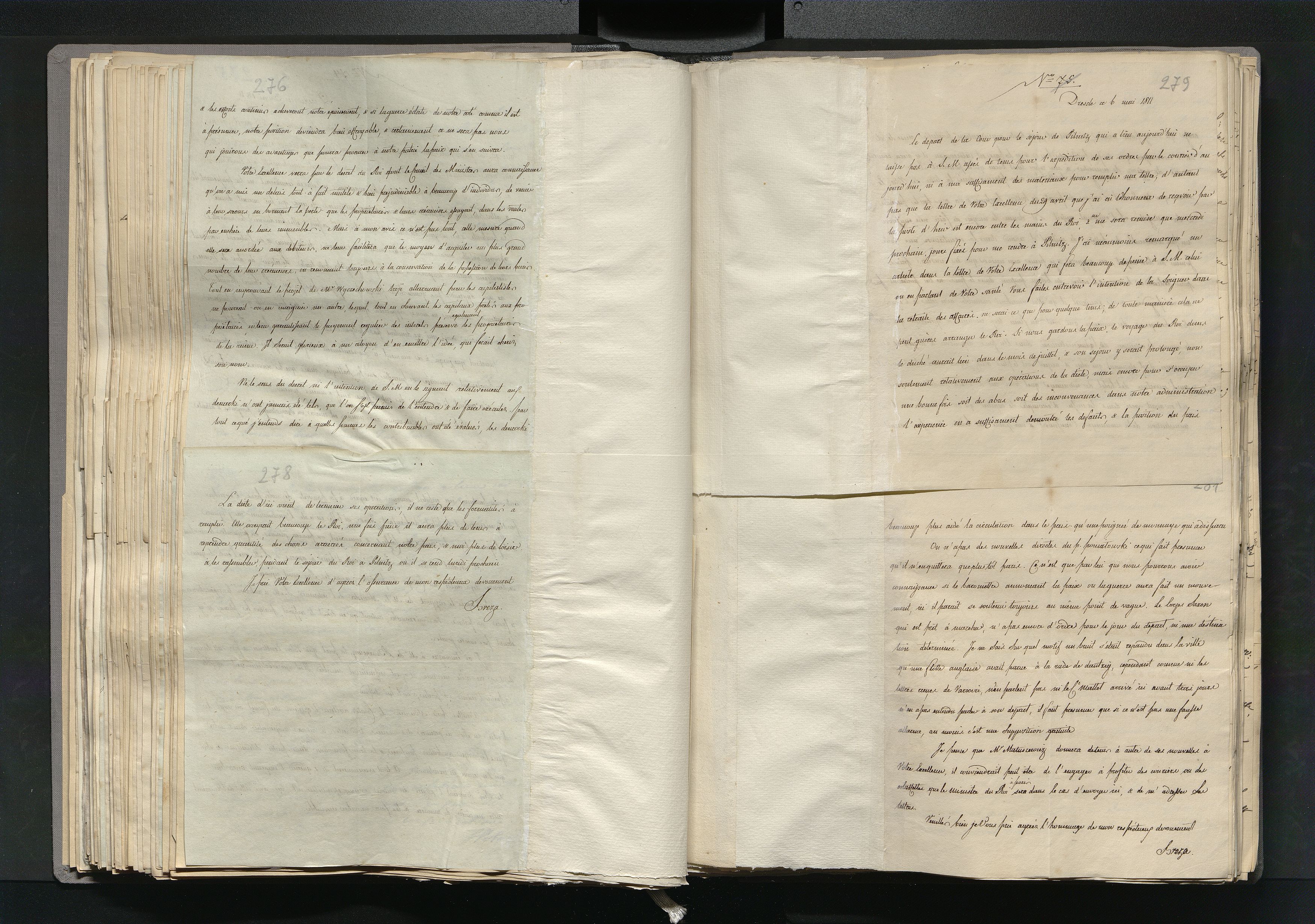 1_335_0_0_266-4_0147