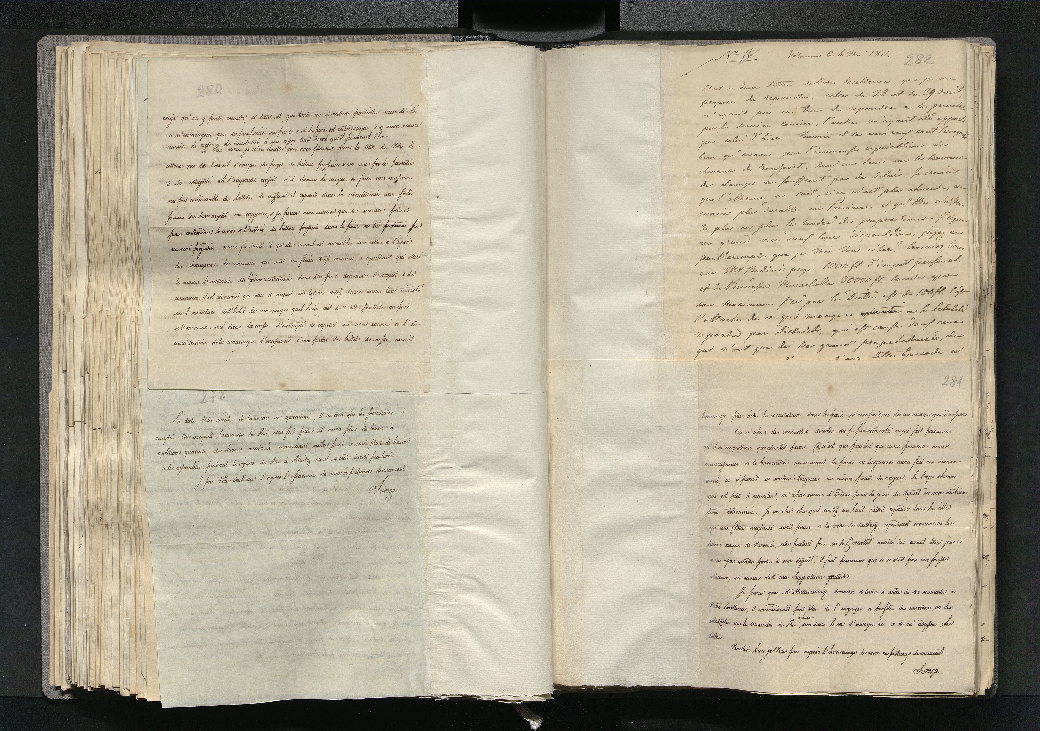 1_335_0_0_266-4_0148