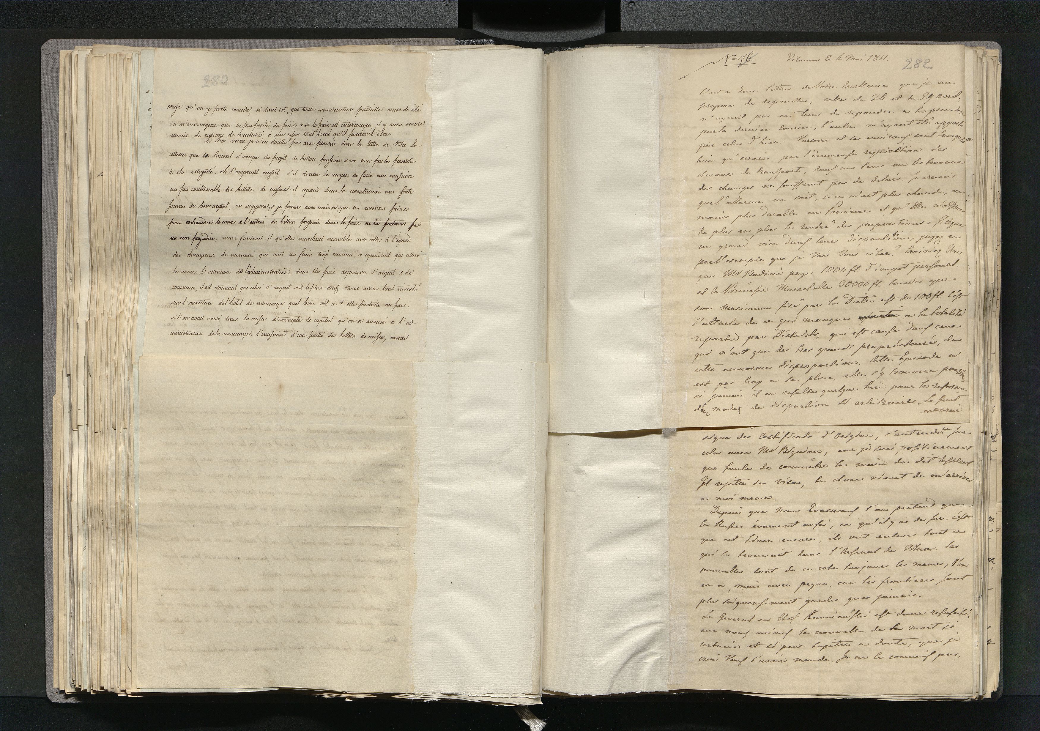 1_335_0_0_266-4_0149