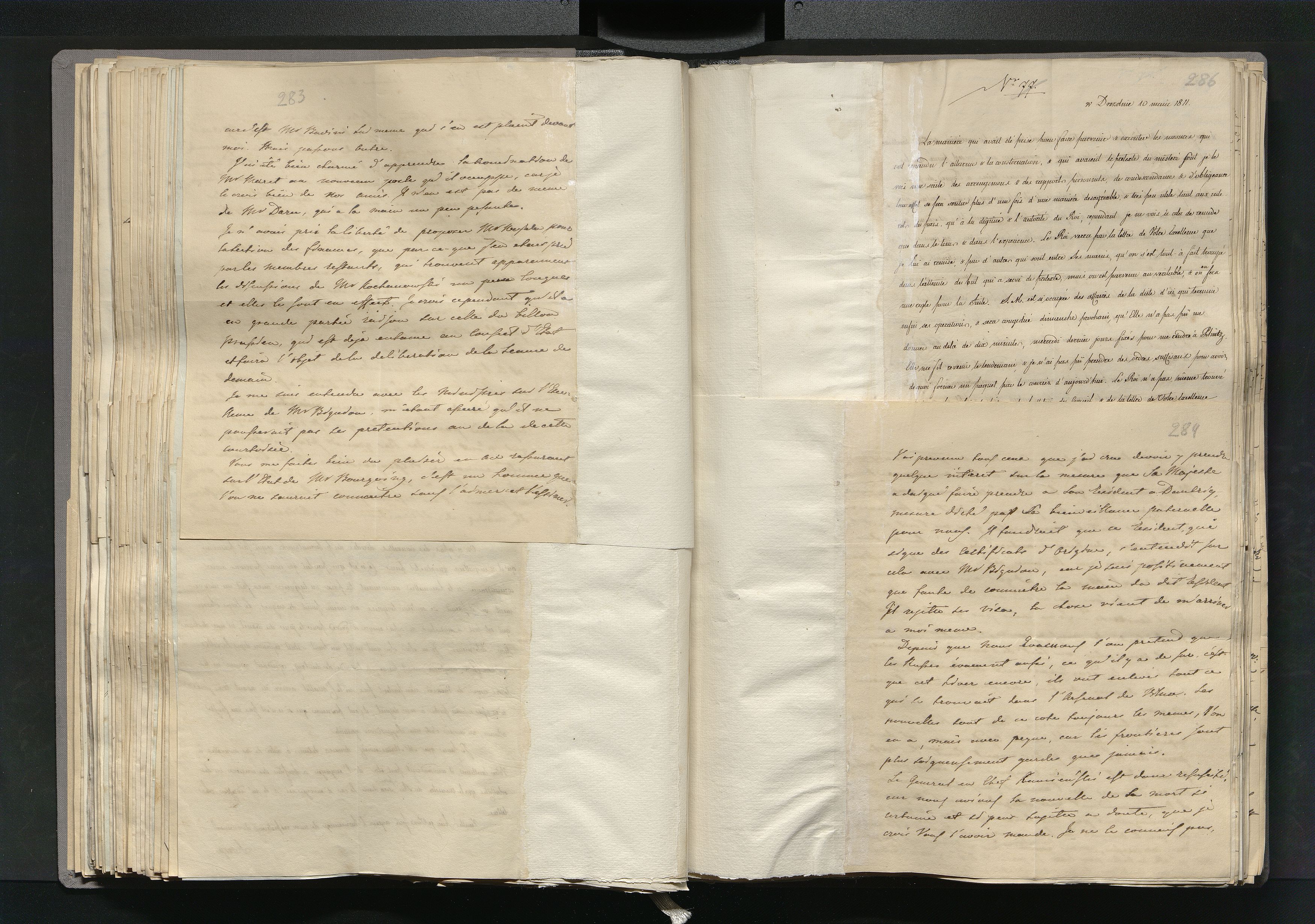 1_335_0_0_266-4_0150