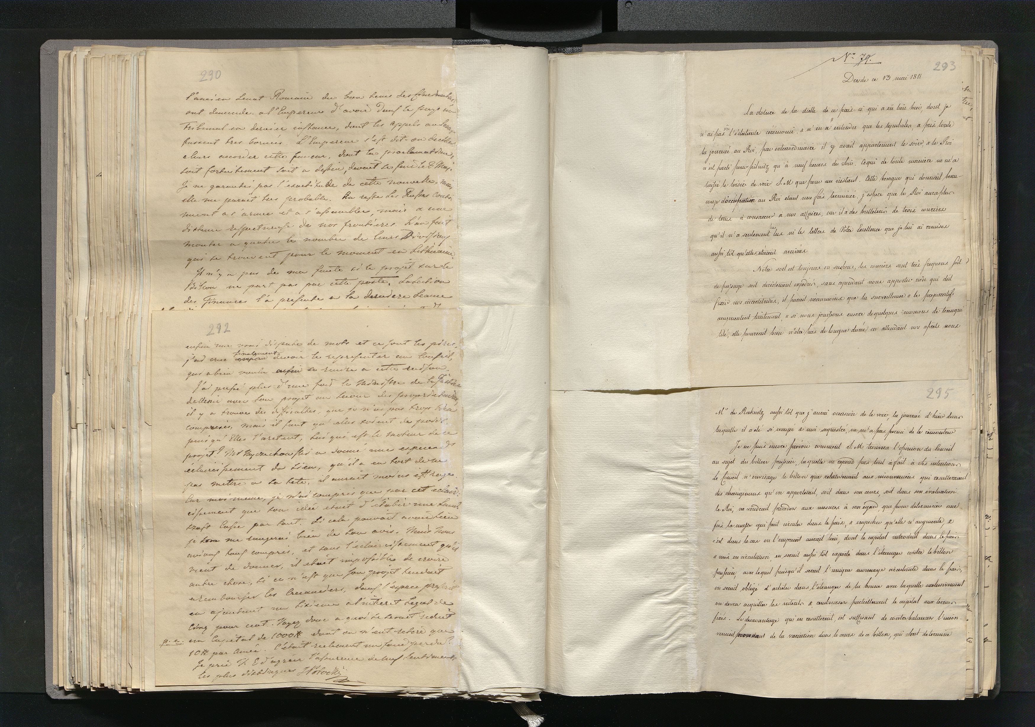 1_335_0_0_266-4_0155