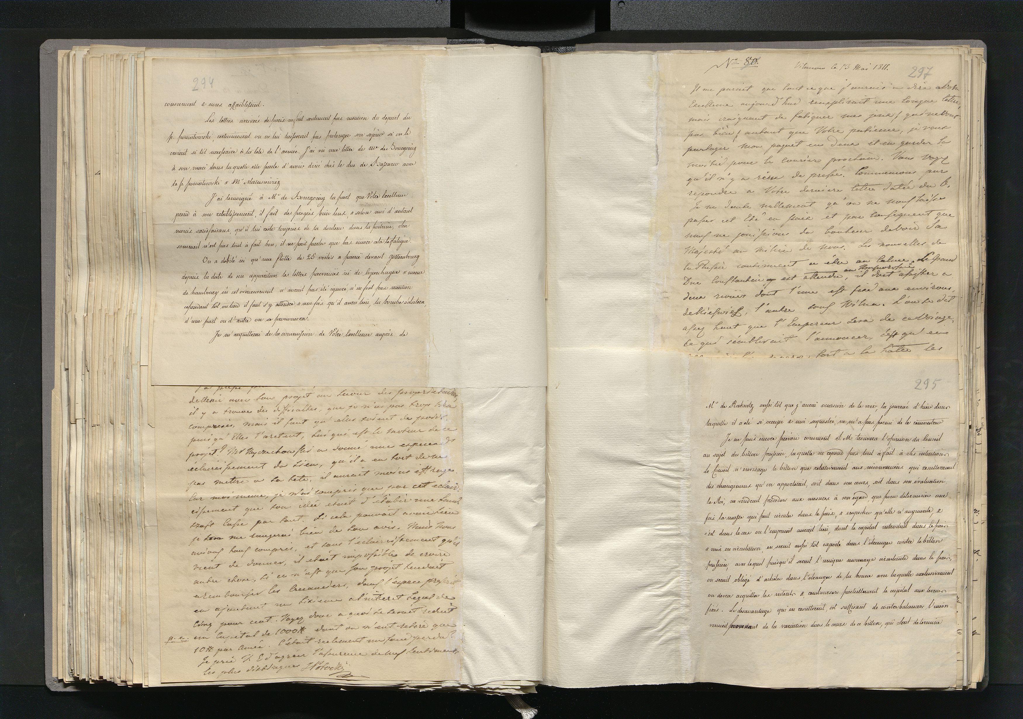 1_335_0_0_266-4_0156