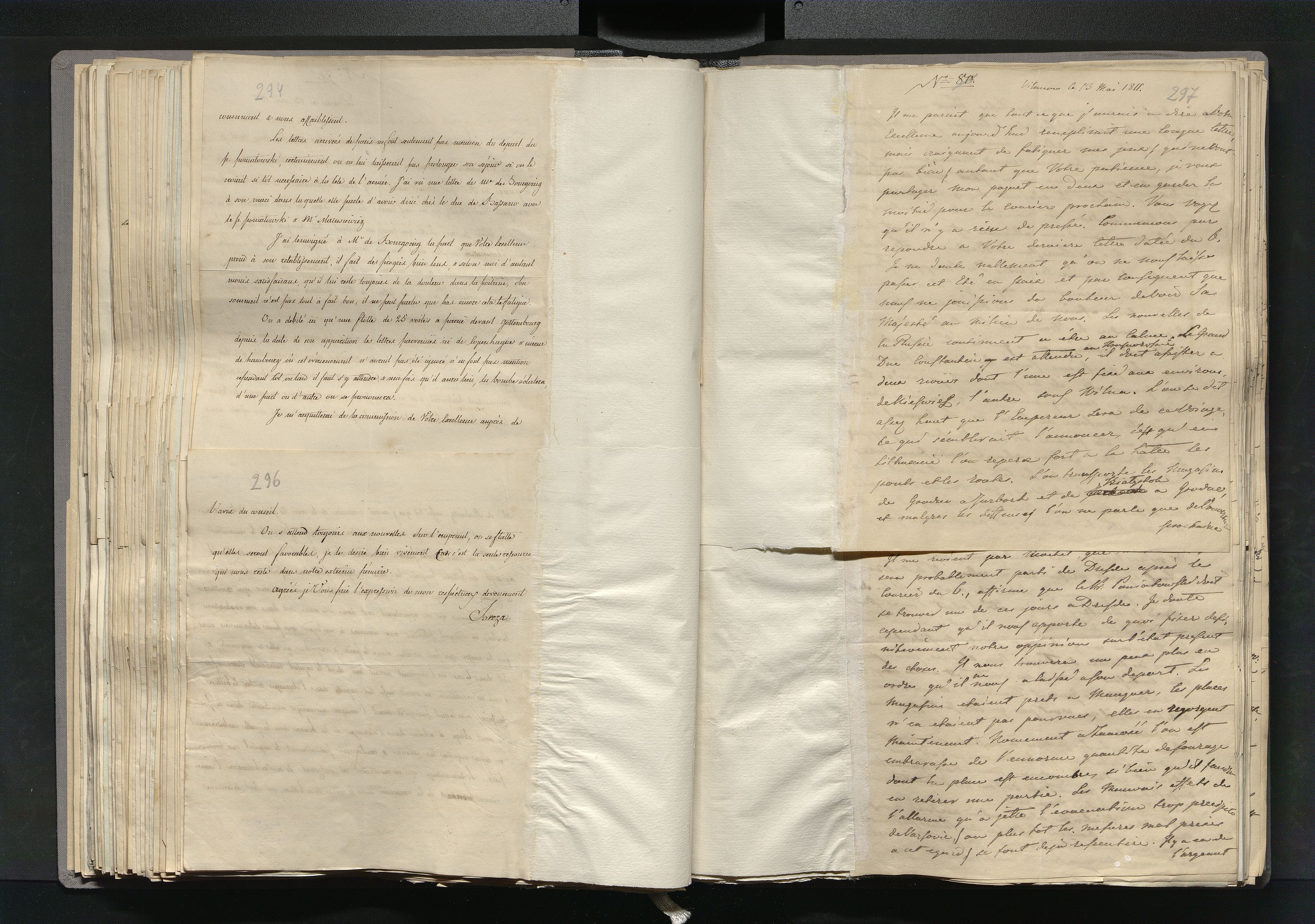 1_335_0_0_266-4_0157