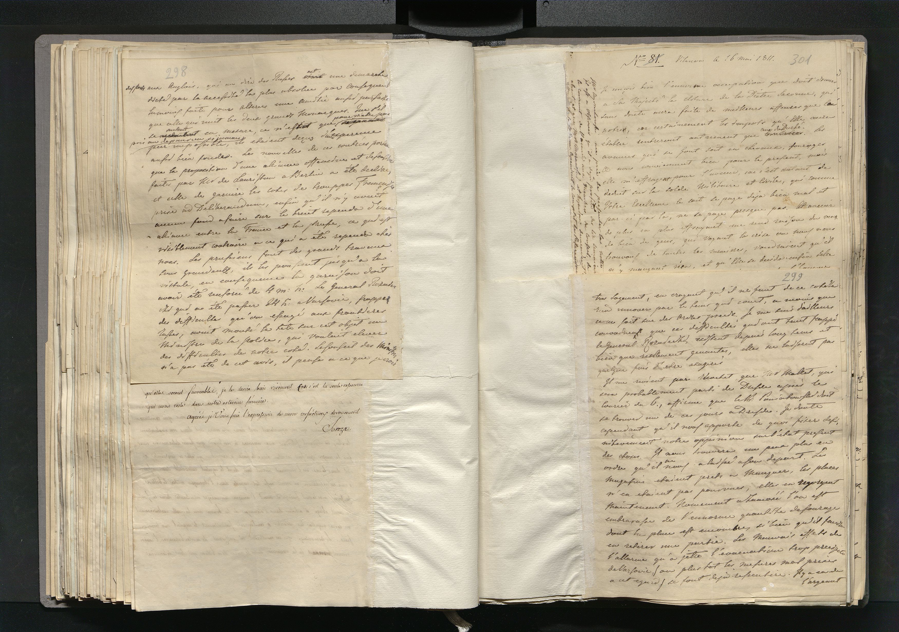 1_335_0_0_266-4_0158