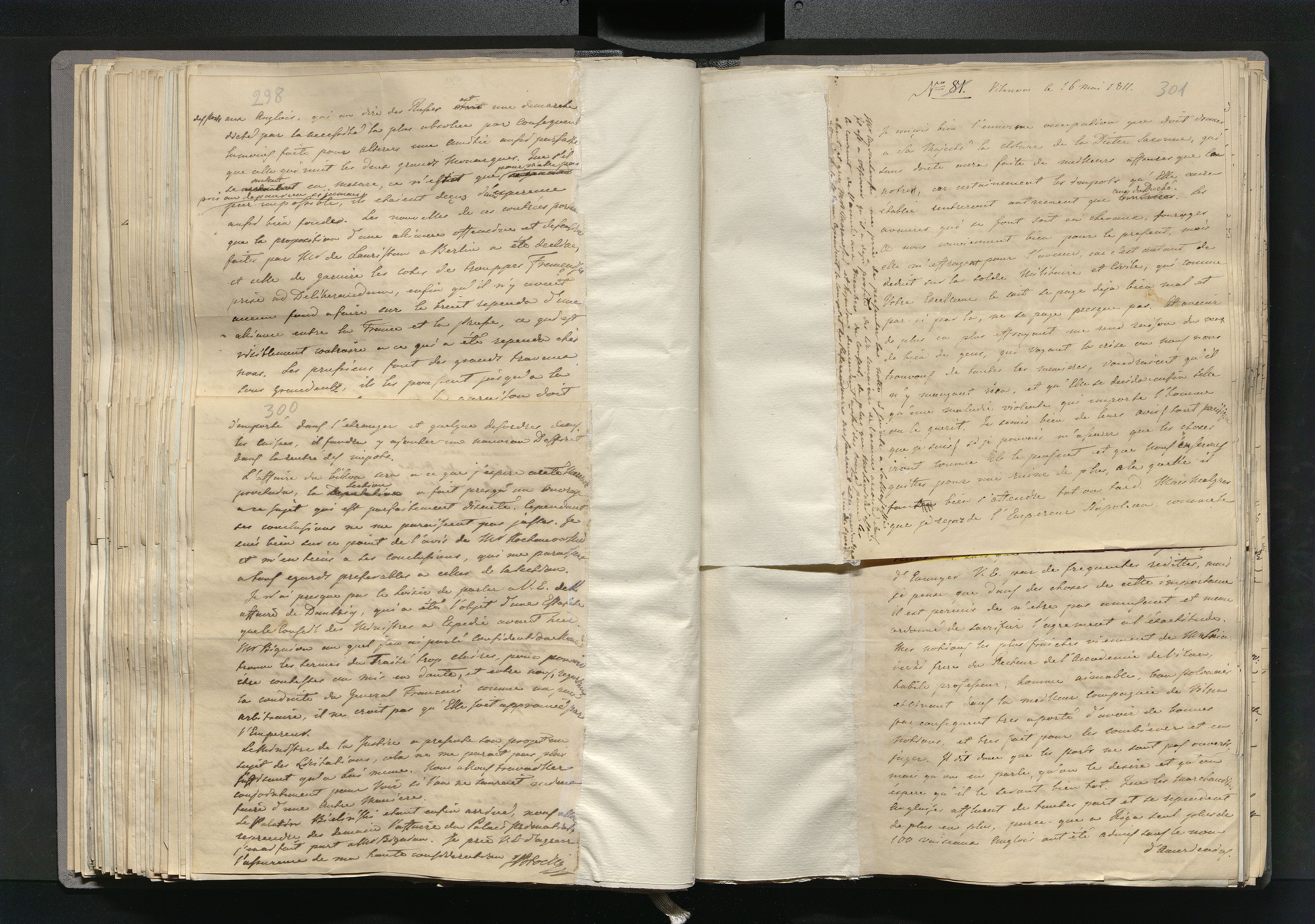 1_335_0_0_266-4_0159