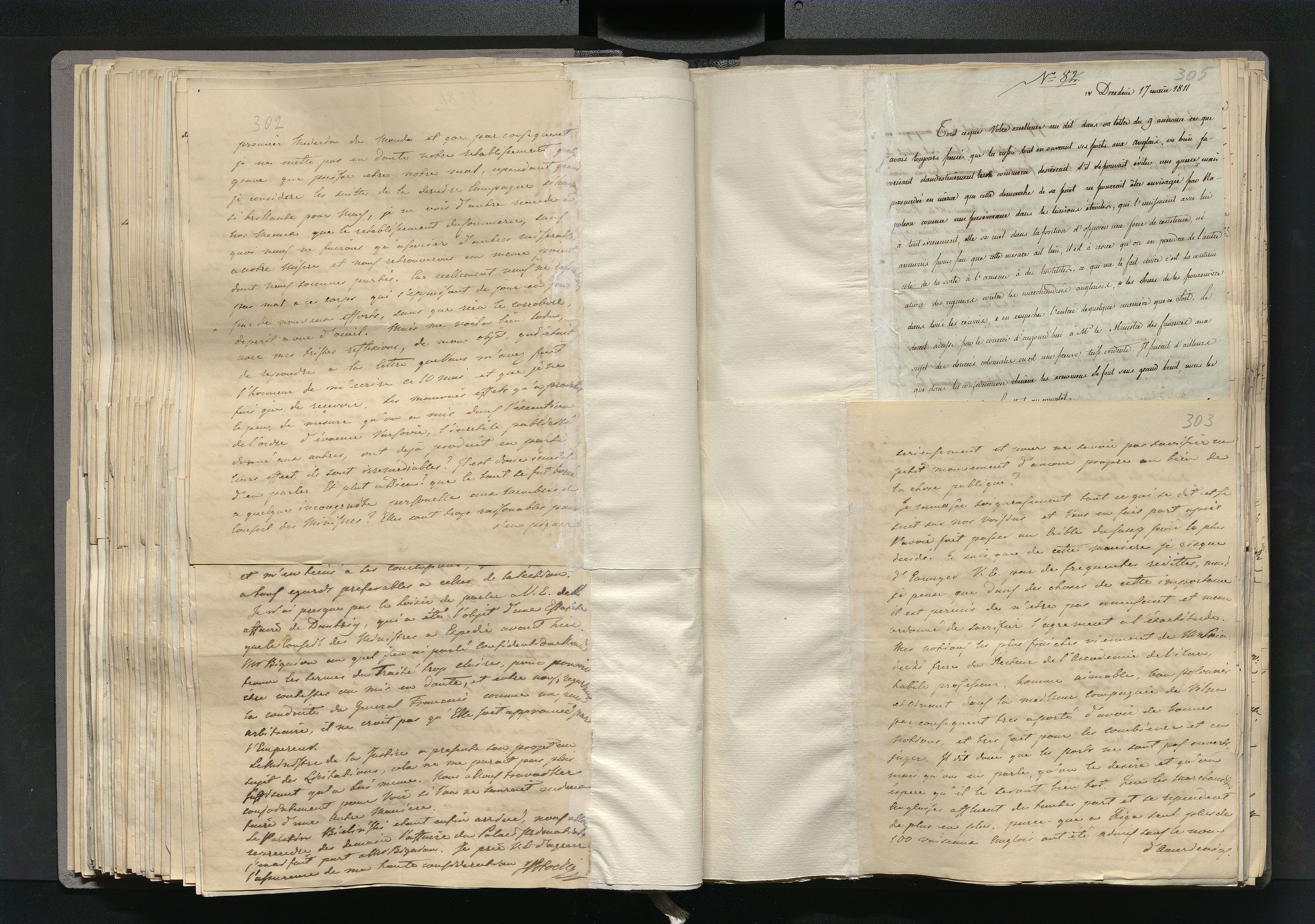 1_335_0_0_266-4_0160