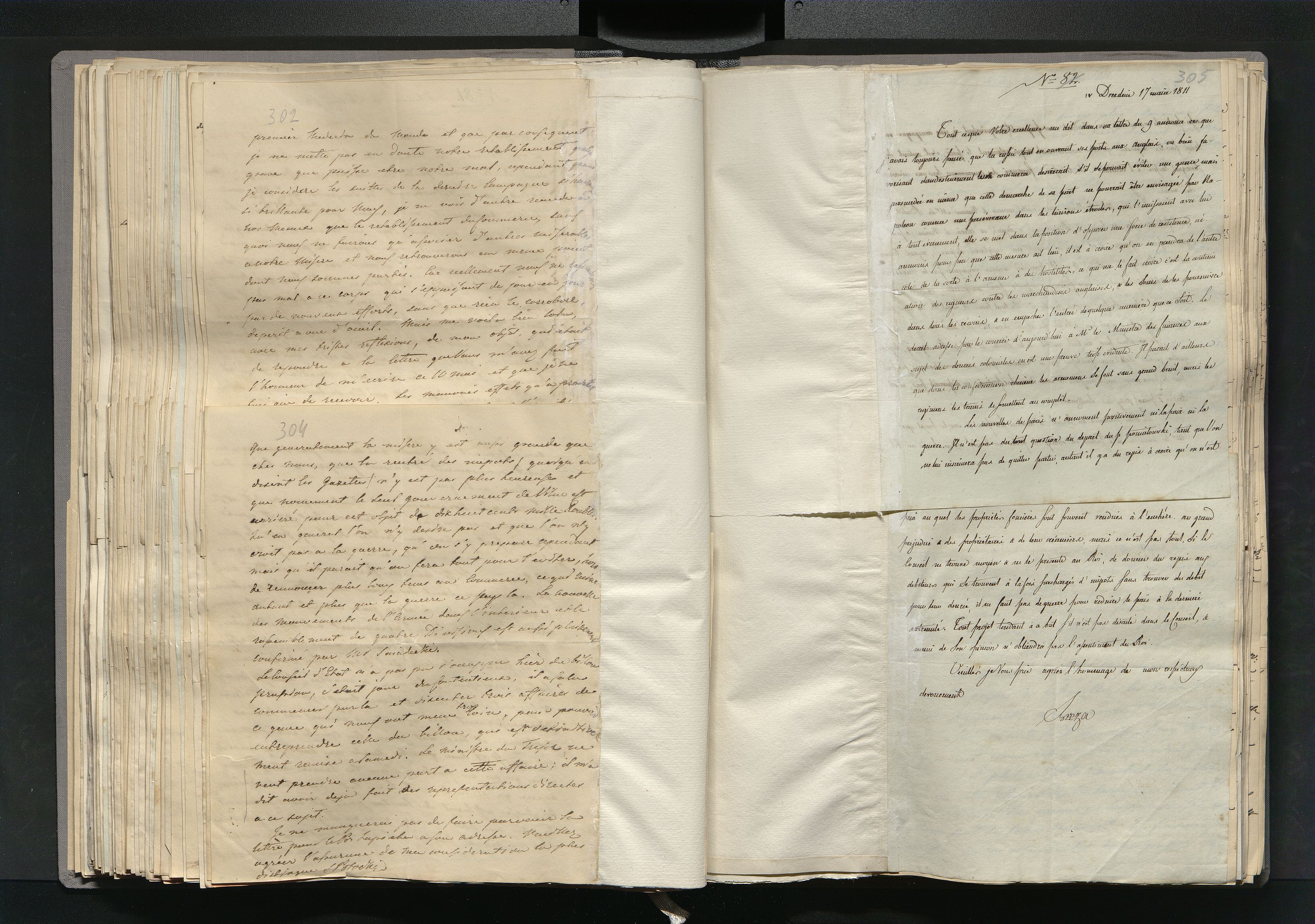 1_335_0_0_266-4_0161