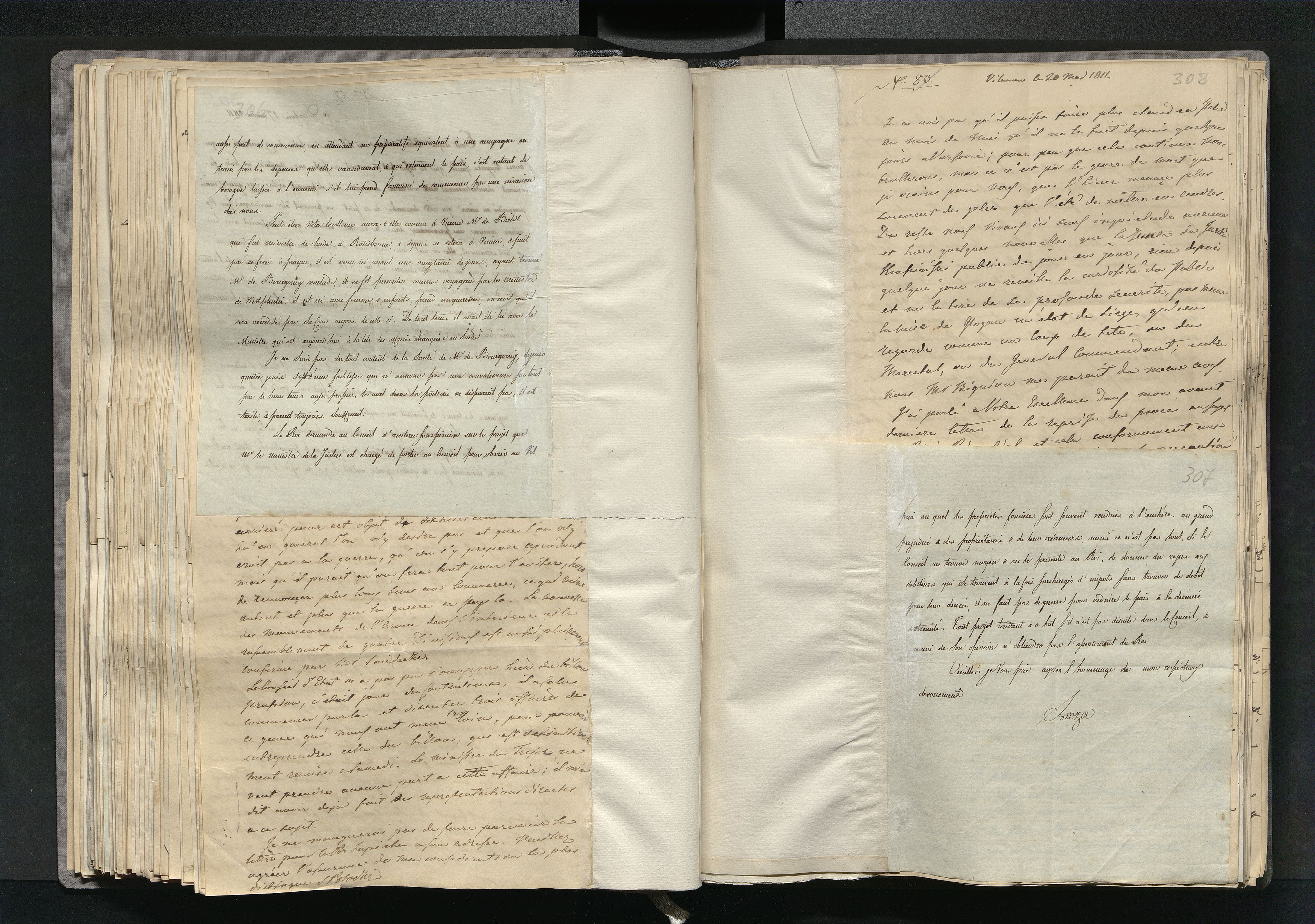 1_335_0_0_266-4_0162