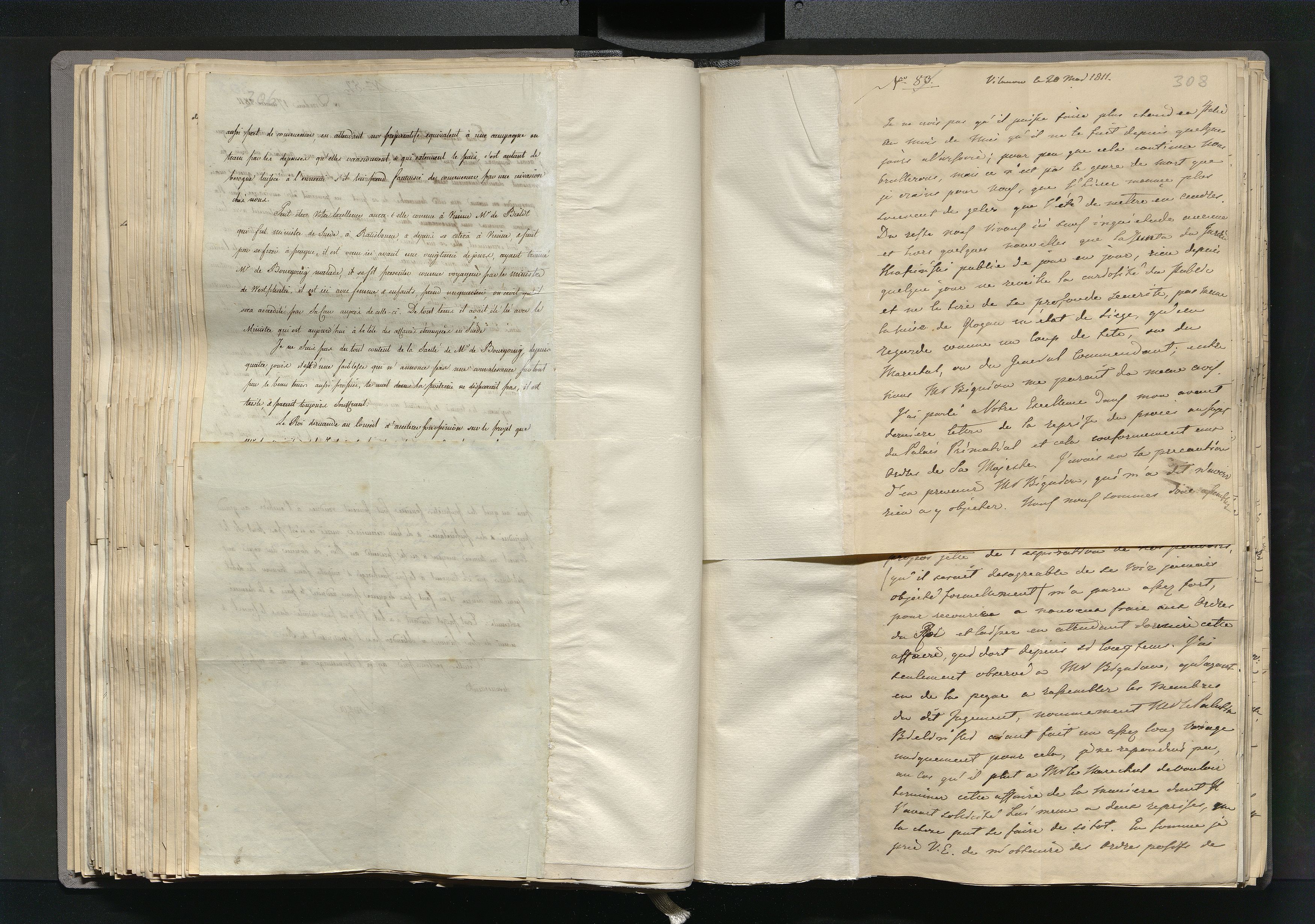 1_335_0_0_266-4_0163