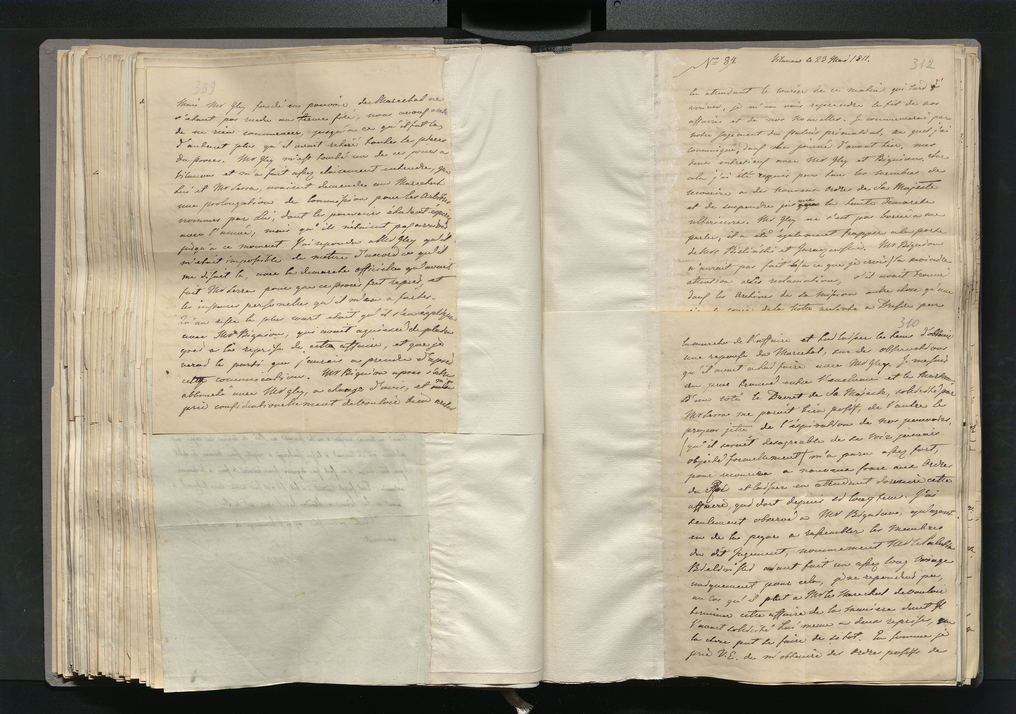 1_335_0_0_266-4_0164