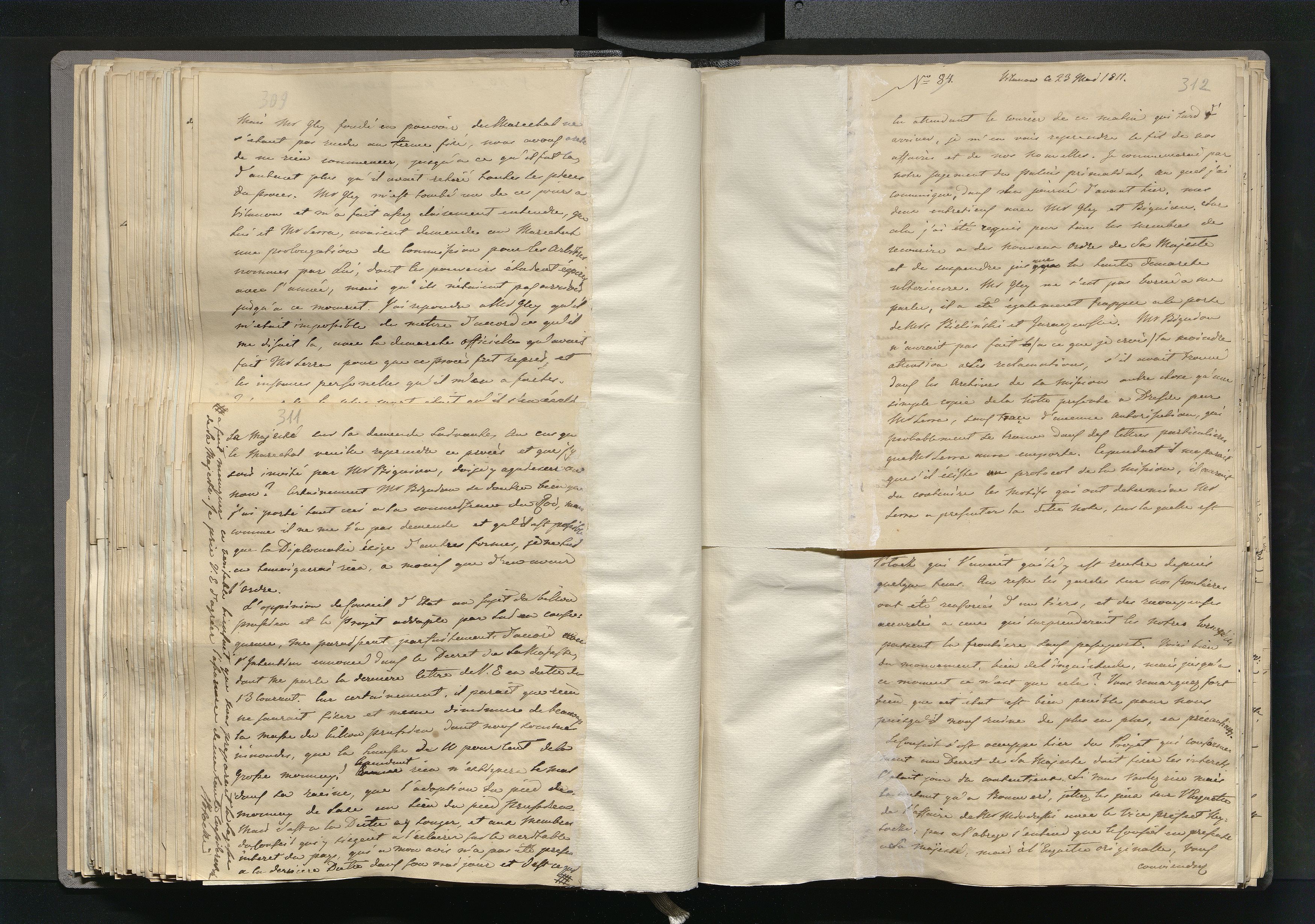 1_335_0_0_266-4_0165