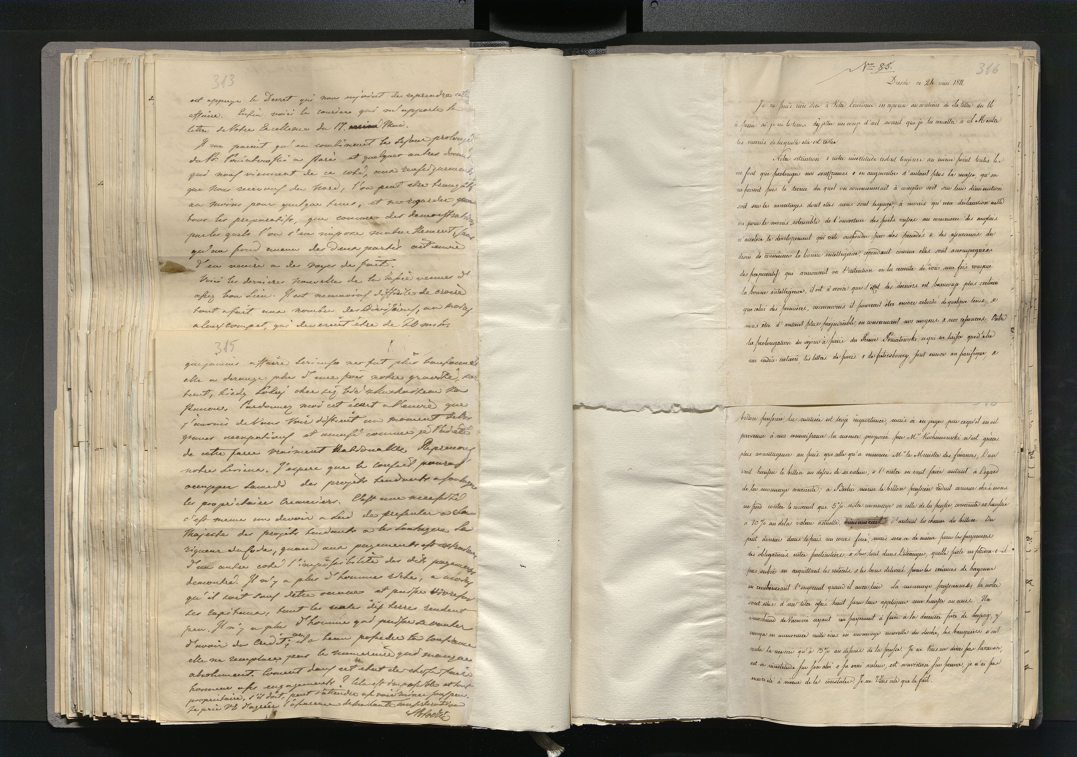 1_335_0_0_266-4_0167