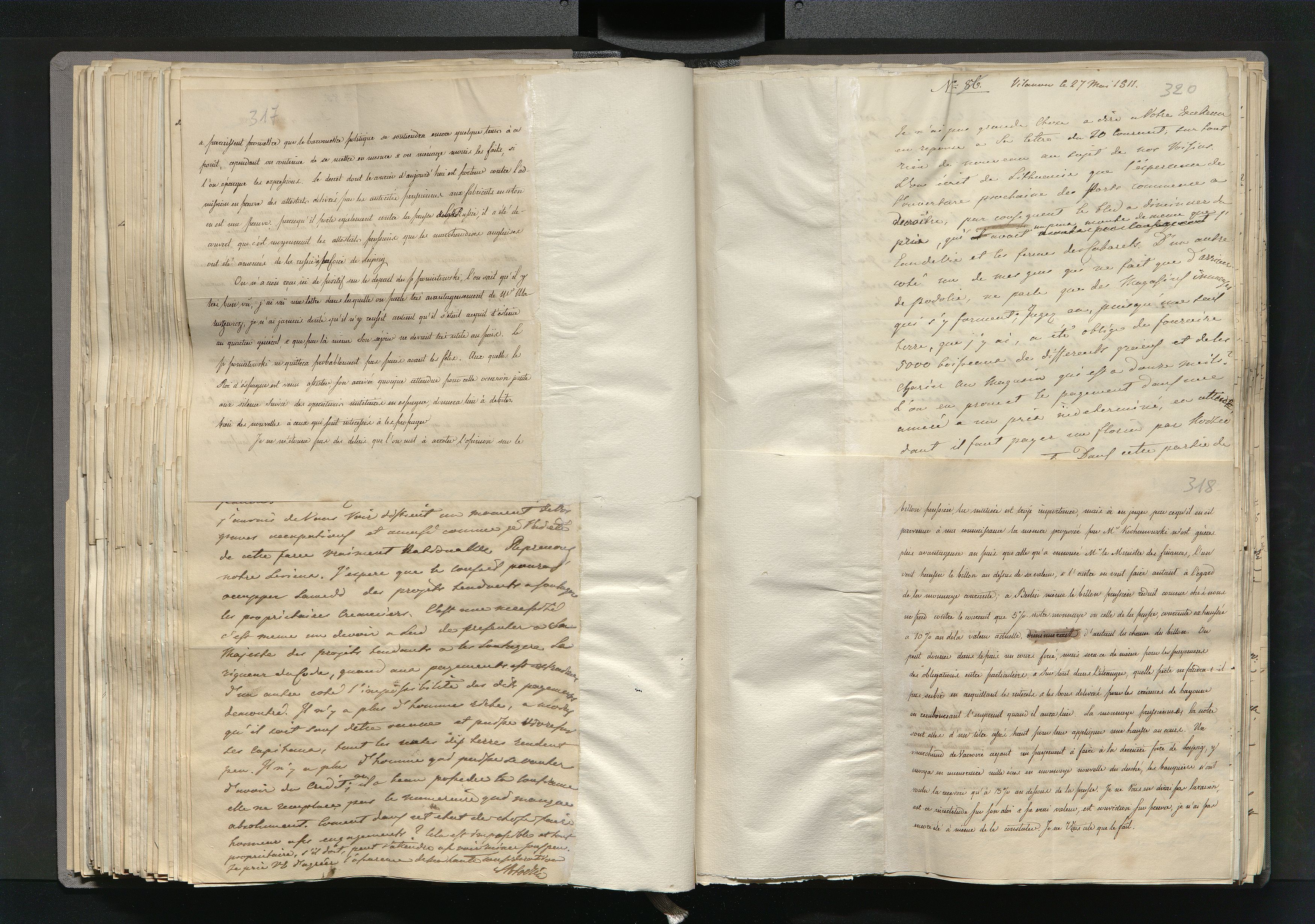 1_335_0_0_266-4_0168