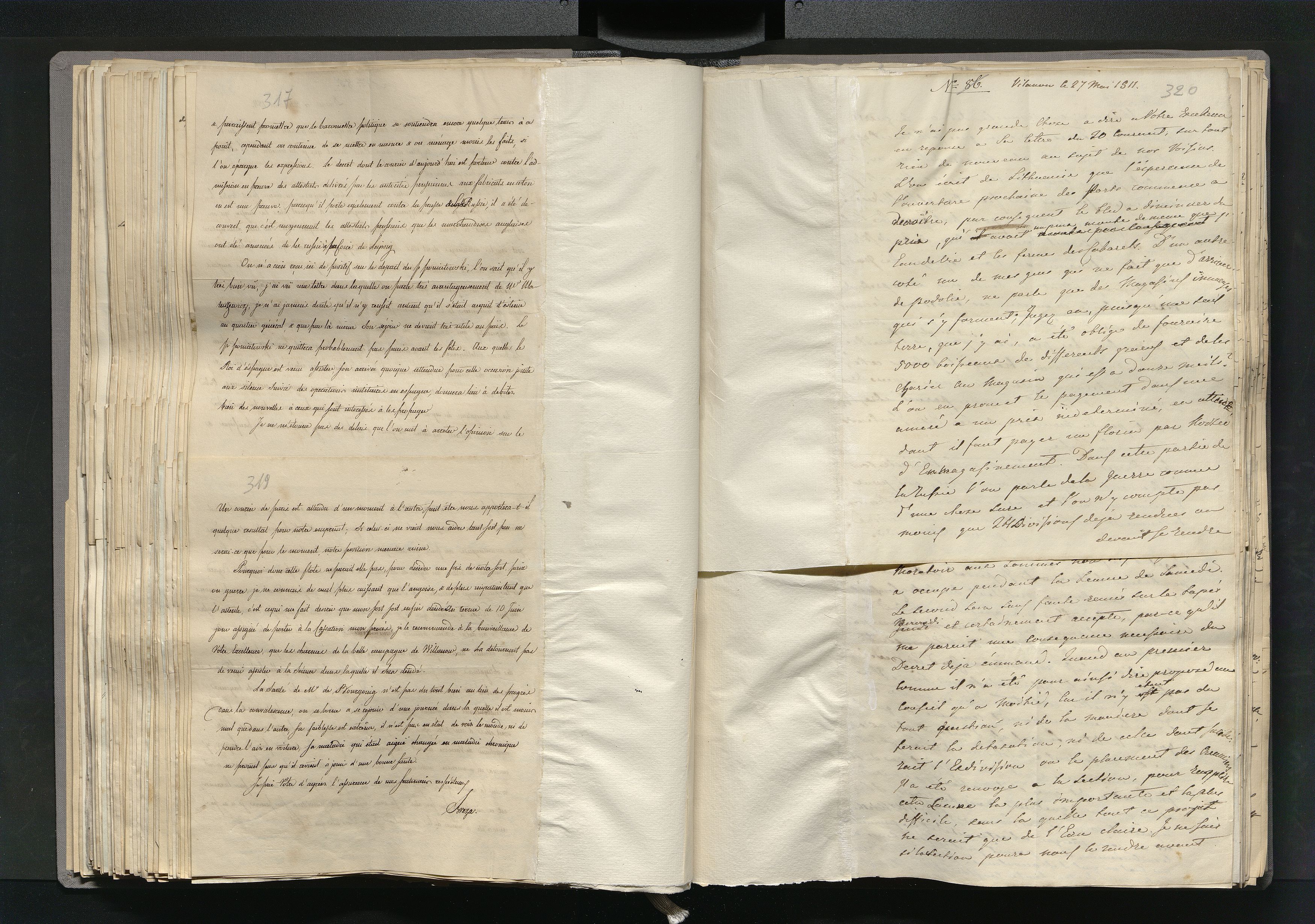 1_335_0_0_266-4_0169