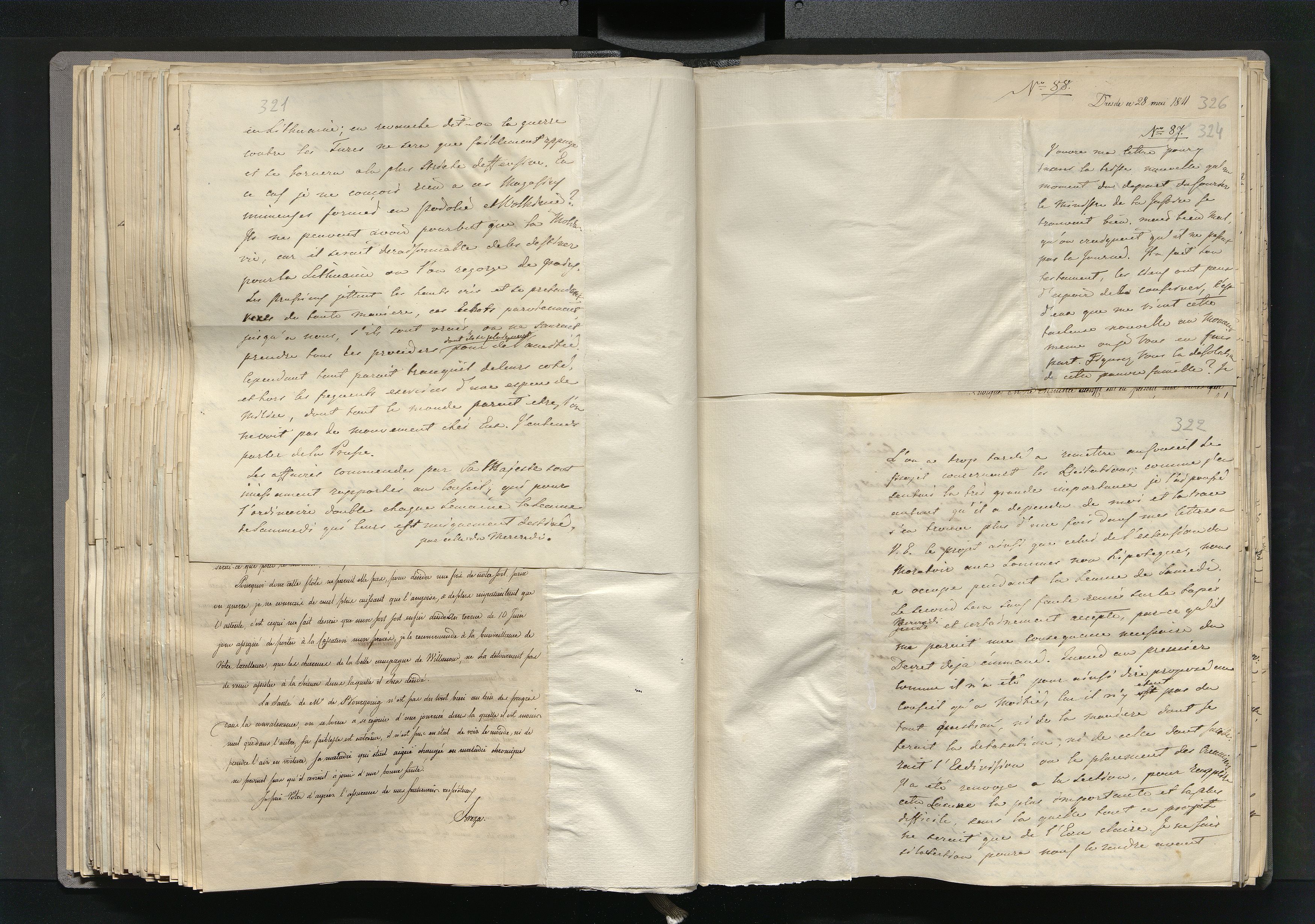 1_335_0_0_266-4_0170