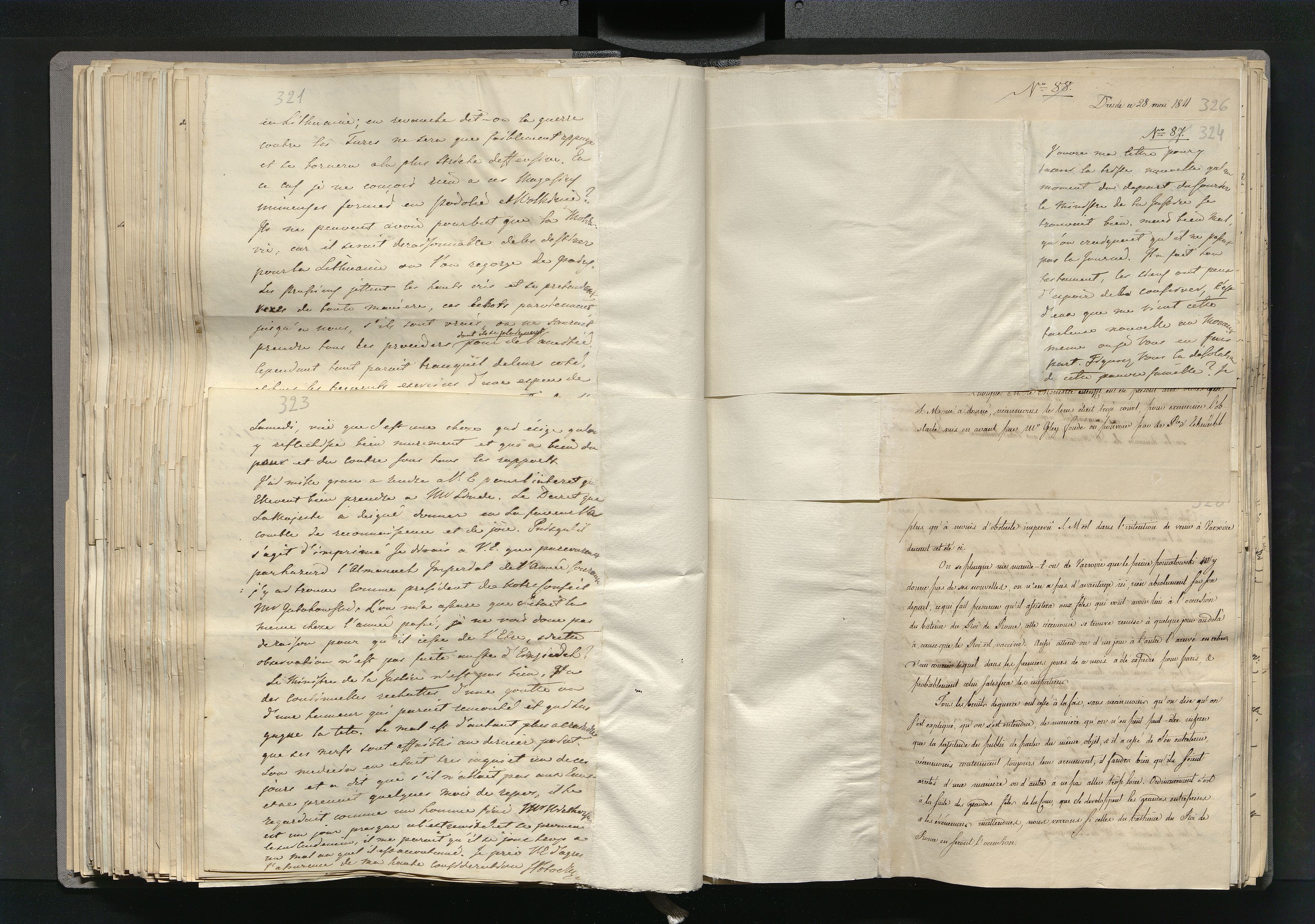 1_335_0_0_266-4_0171