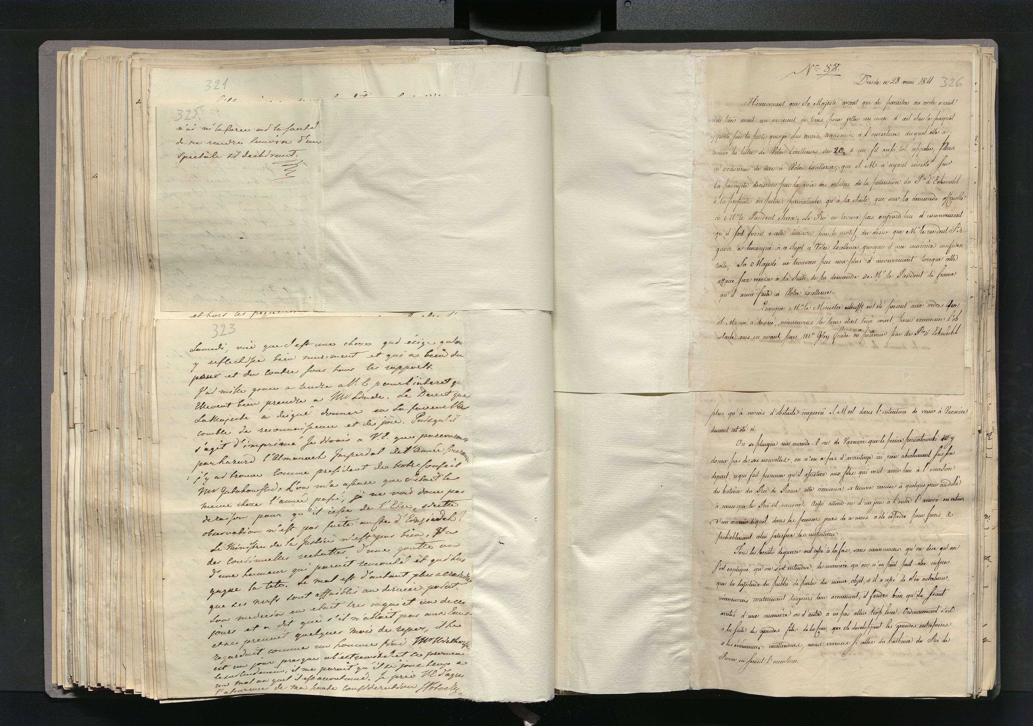 1_335_0_0_266-4_0172