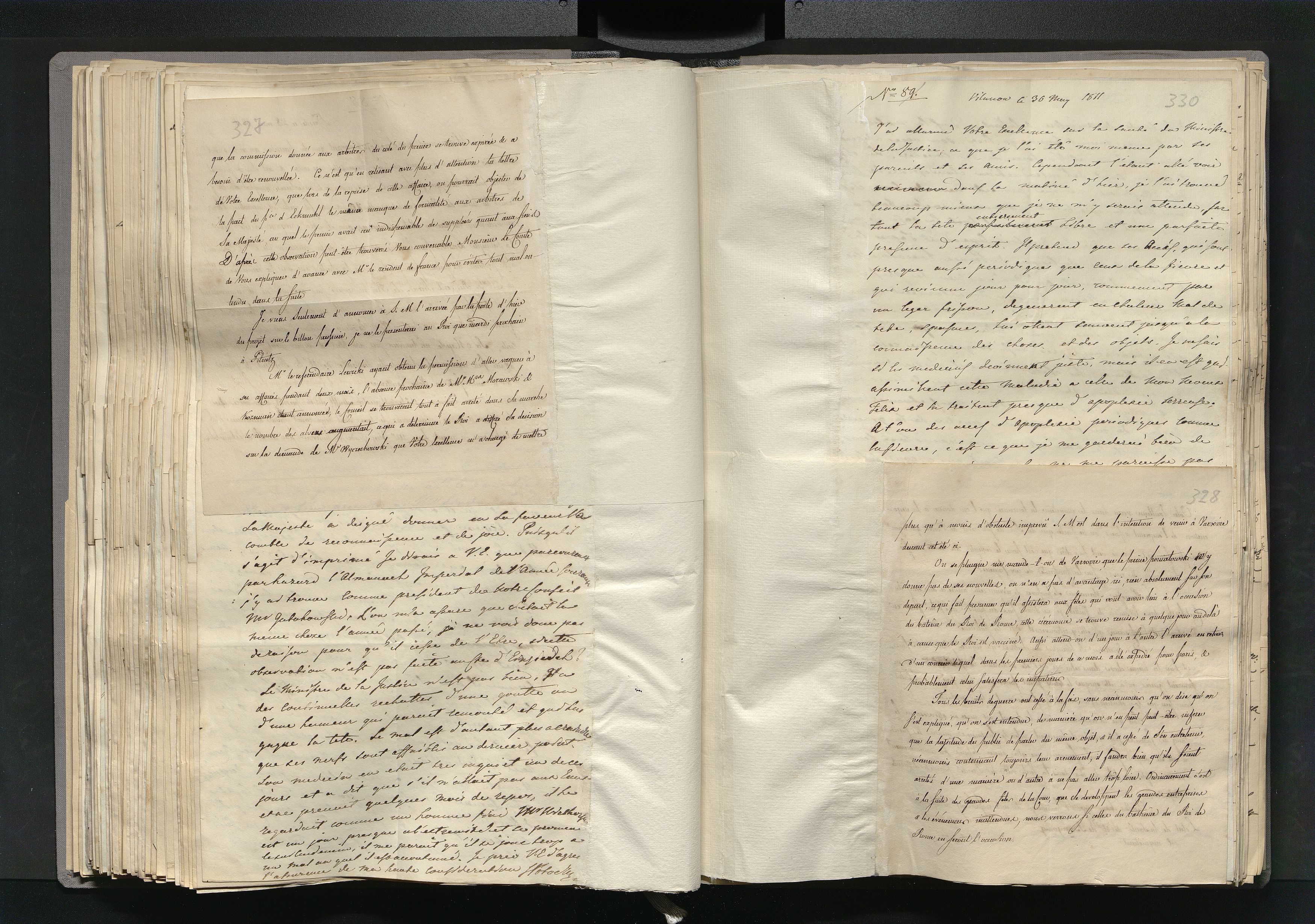 1_335_0_0_266-4_0173