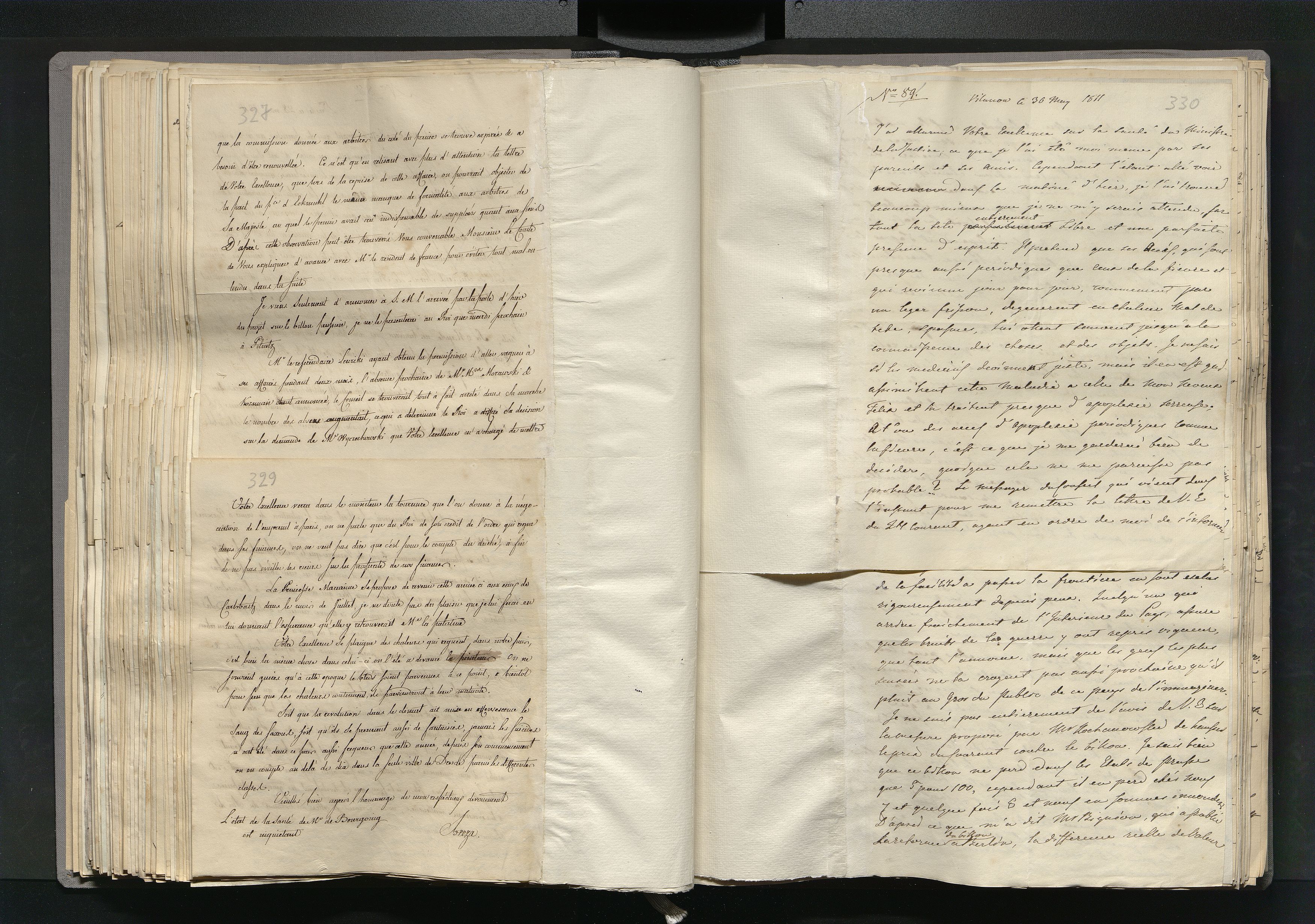 1_335_0_0_266-4_0174