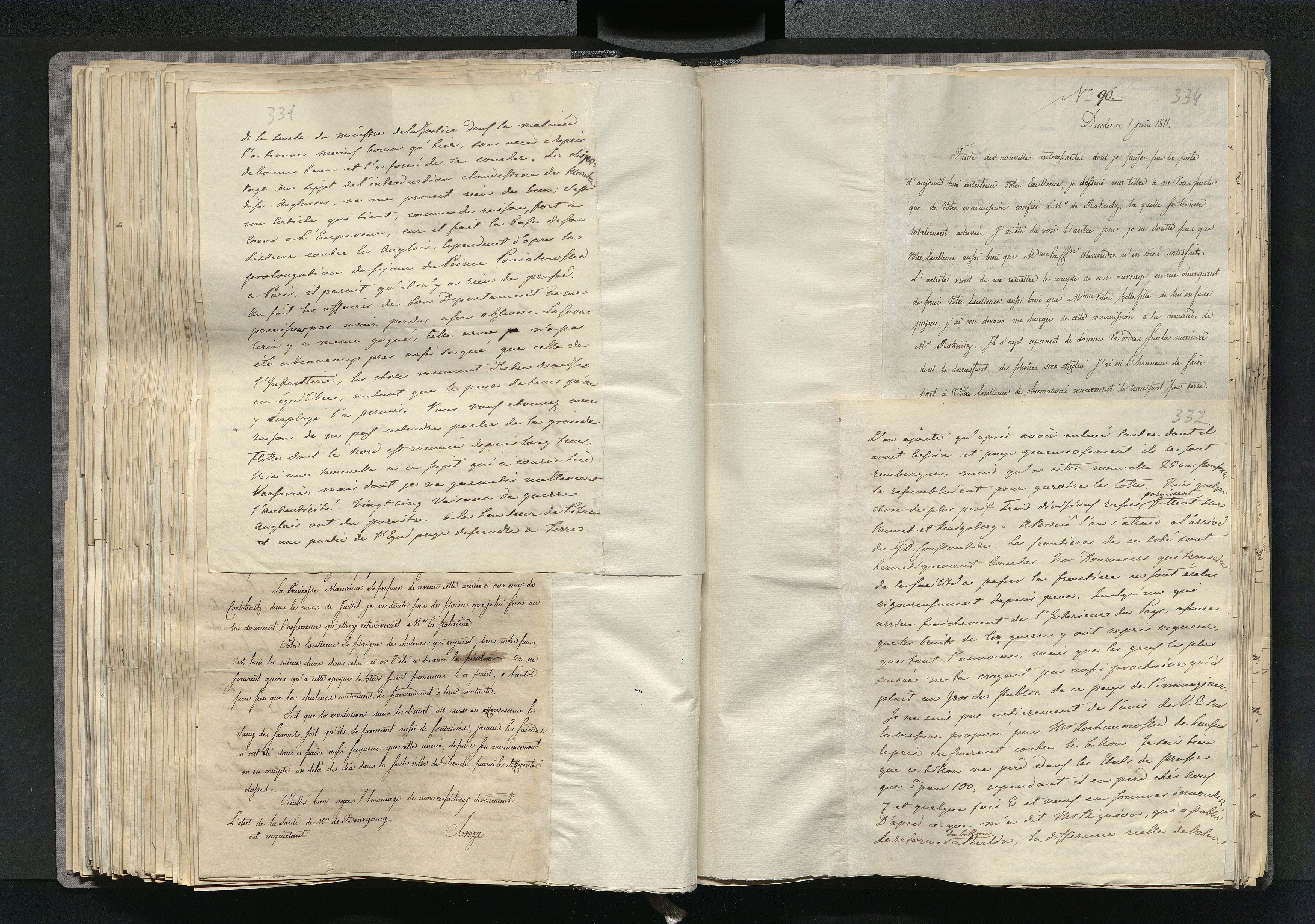 1_335_0_0_266-4_0175