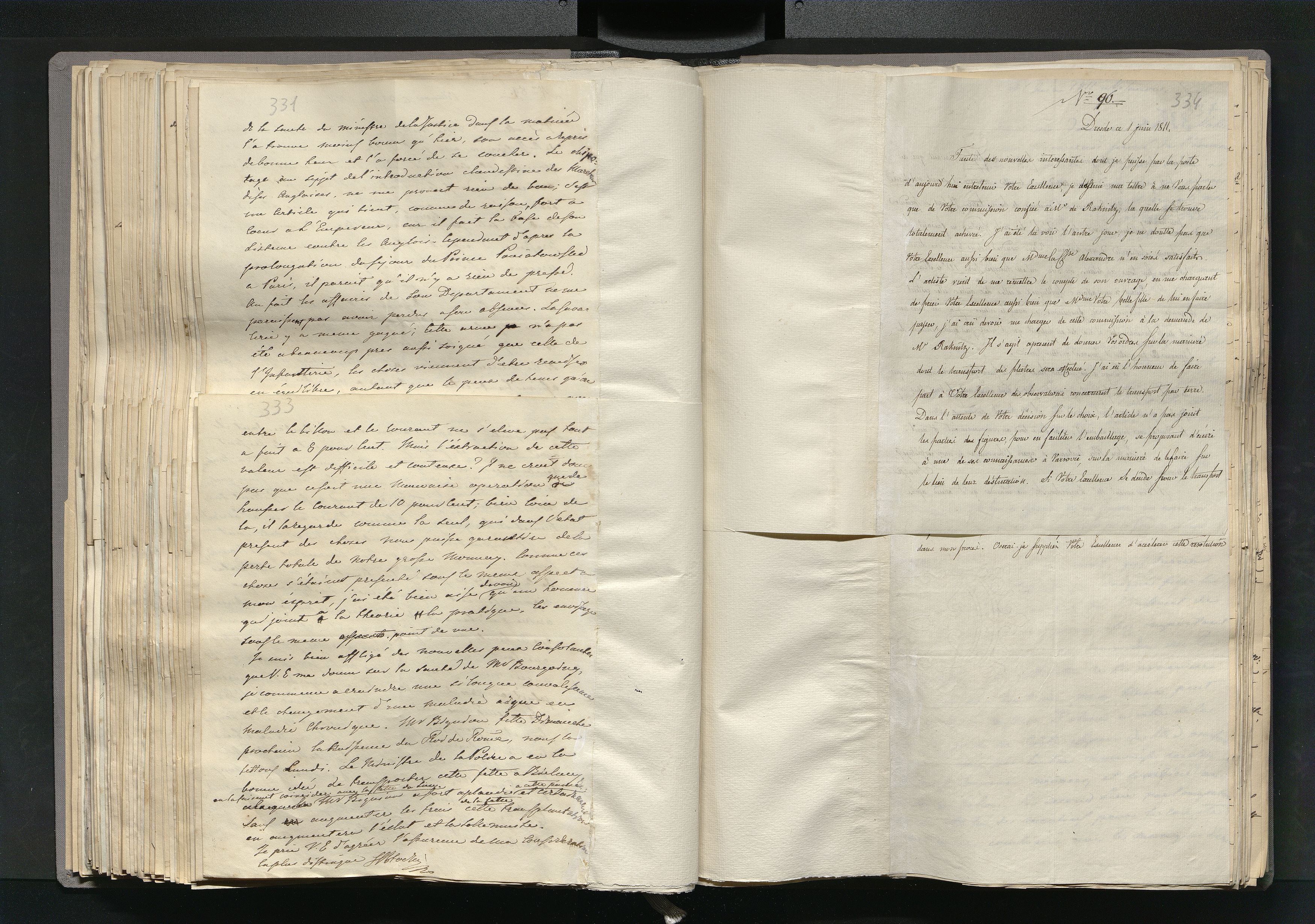 1_335_0_0_266-4_0176