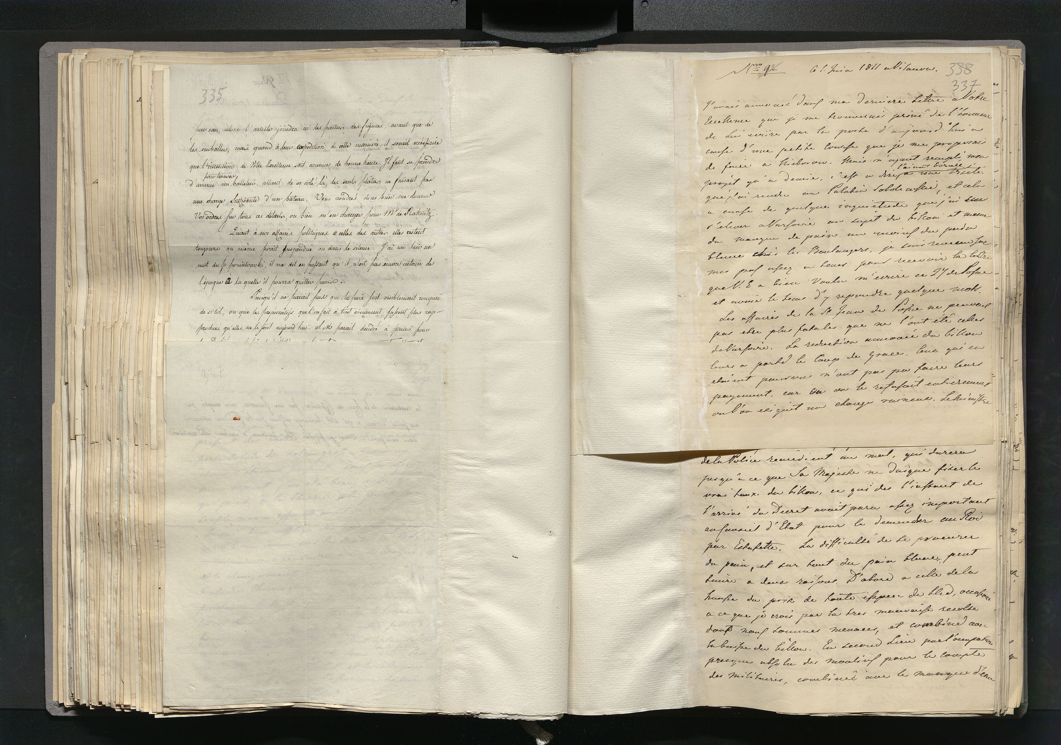 1_335_0_0_266-4_0178