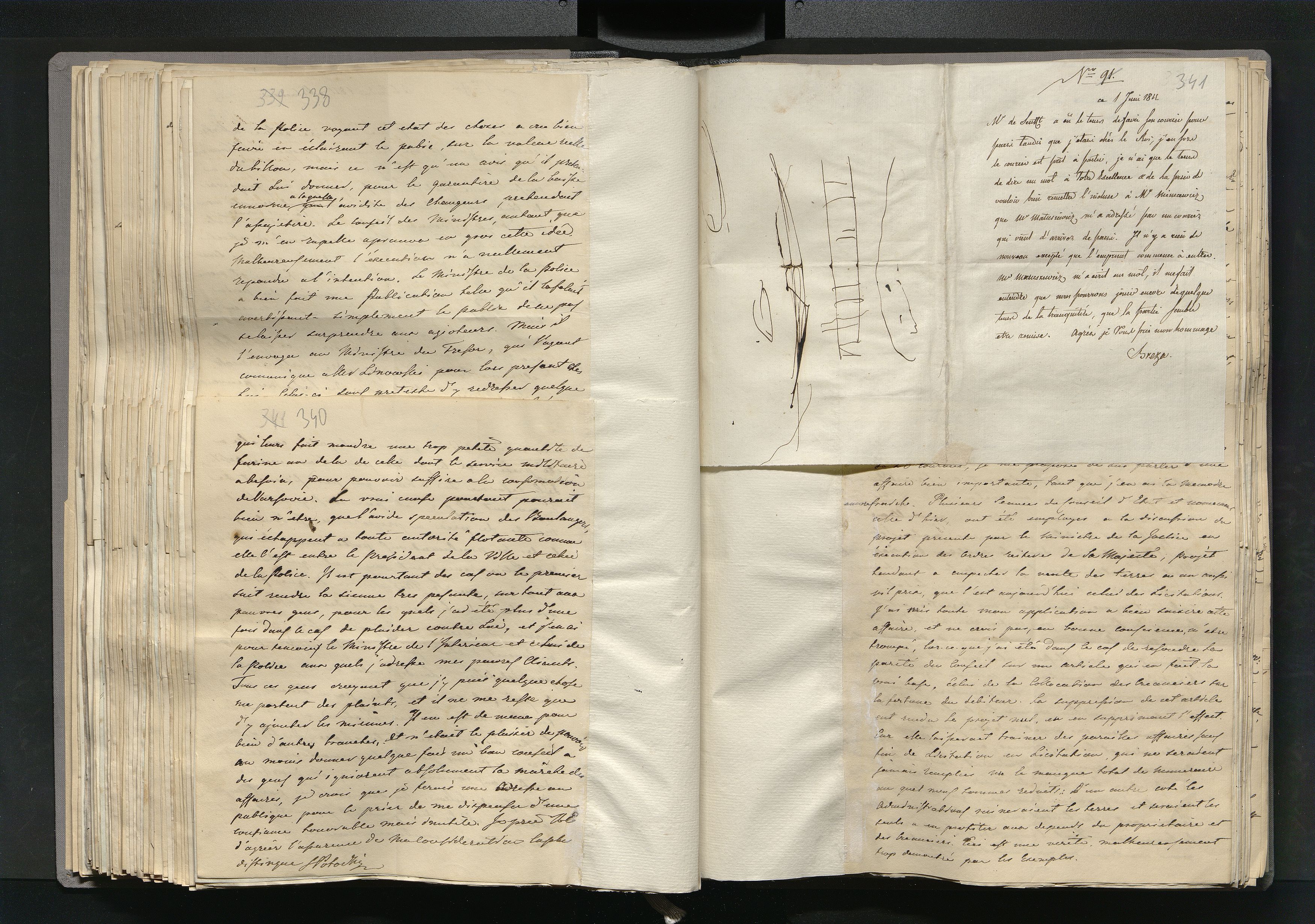 1_335_0_0_266-4_0180