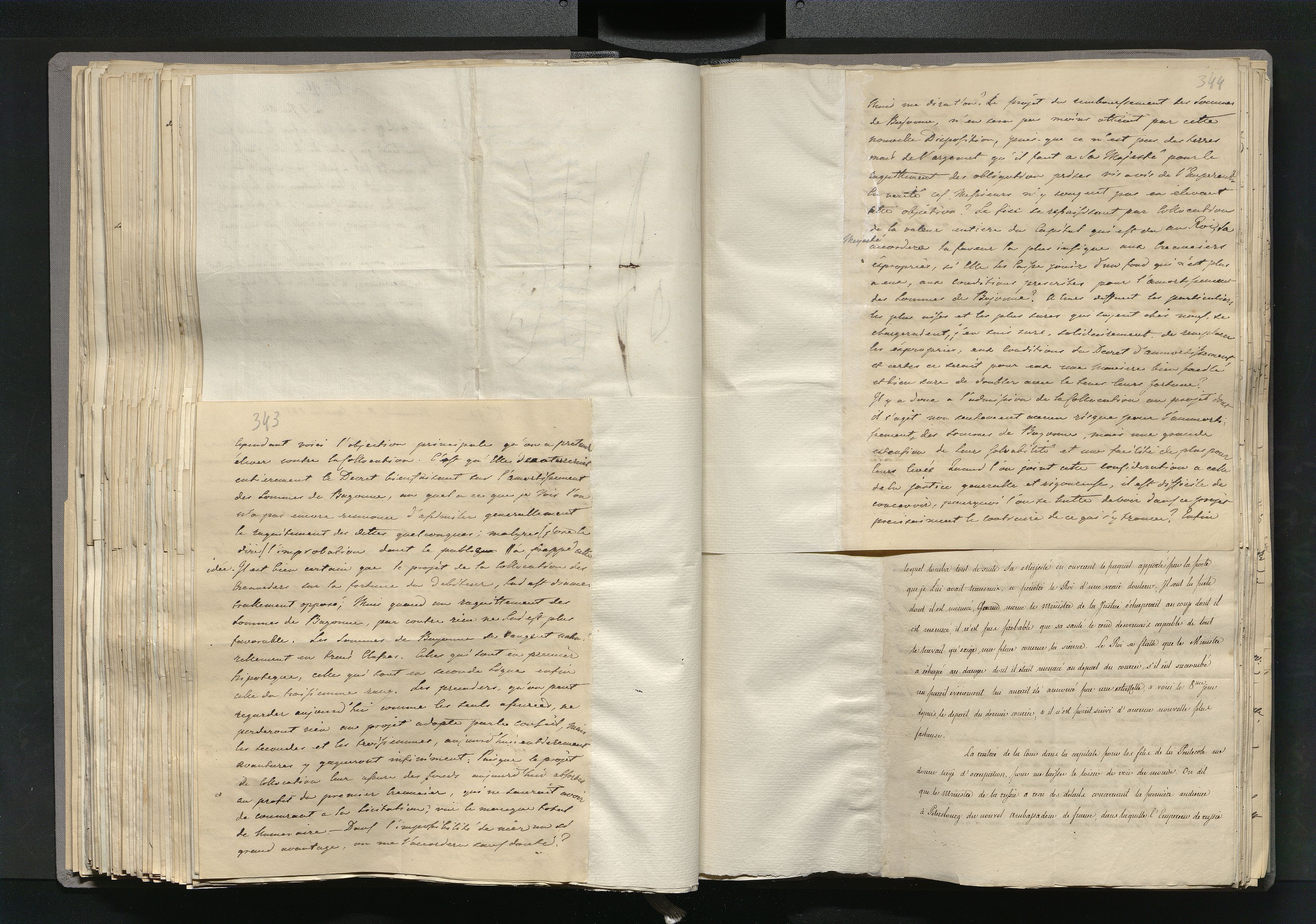 1_335_0_0_266-4_0182