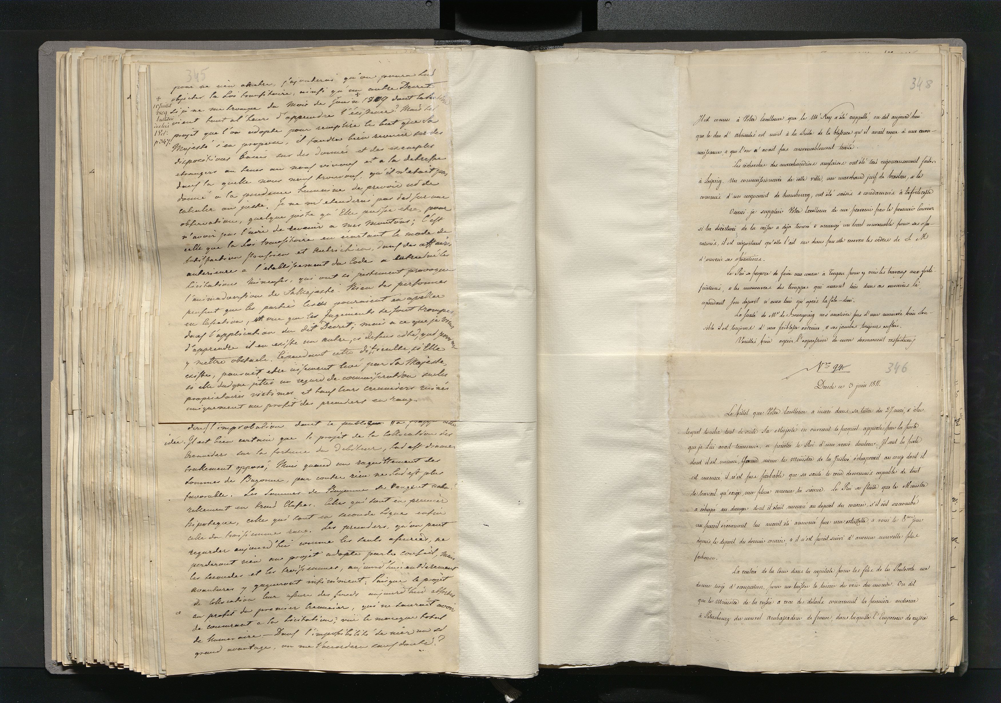 1_335_0_0_266-4_0183