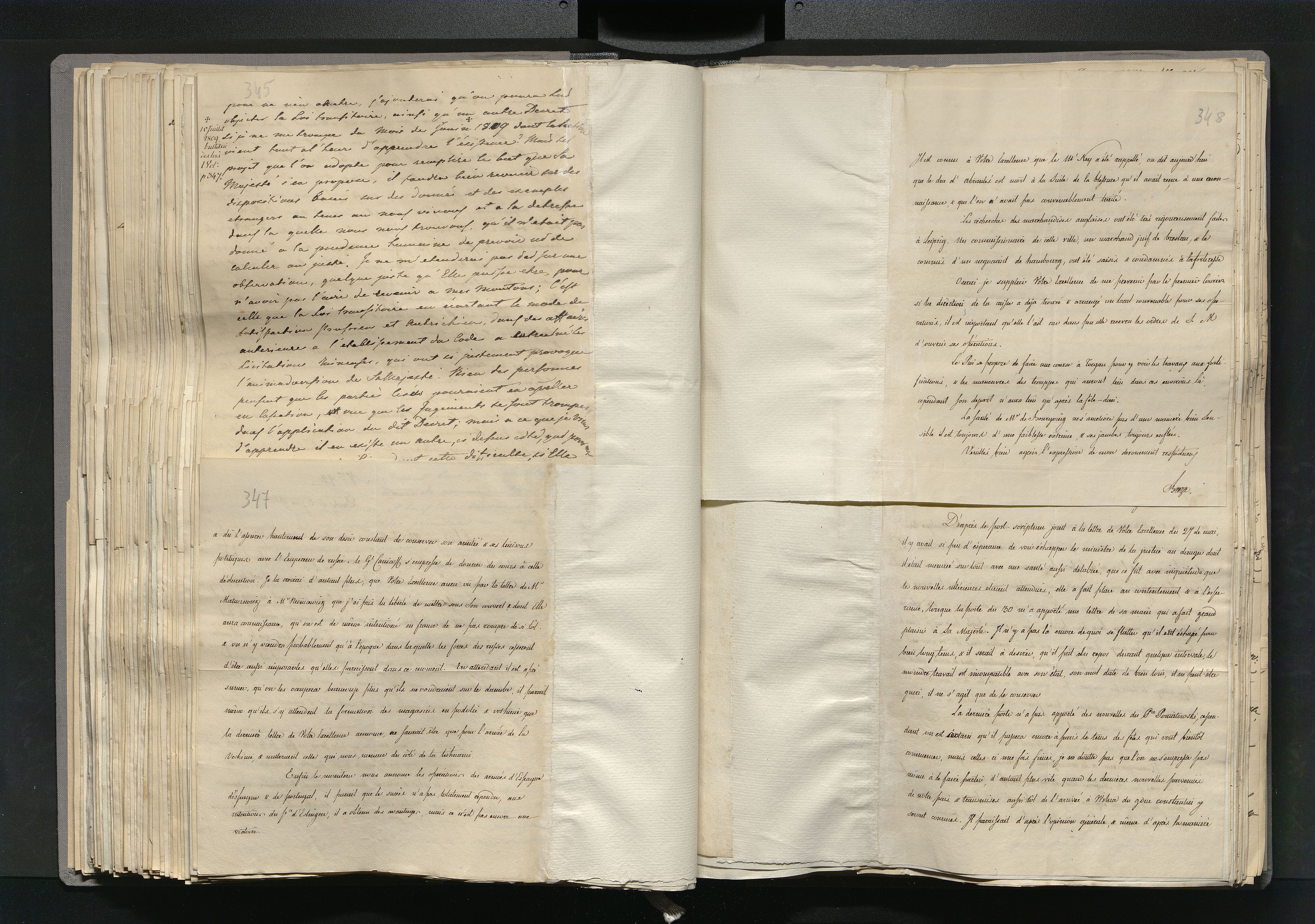 1_335_0_0_266-4_0184