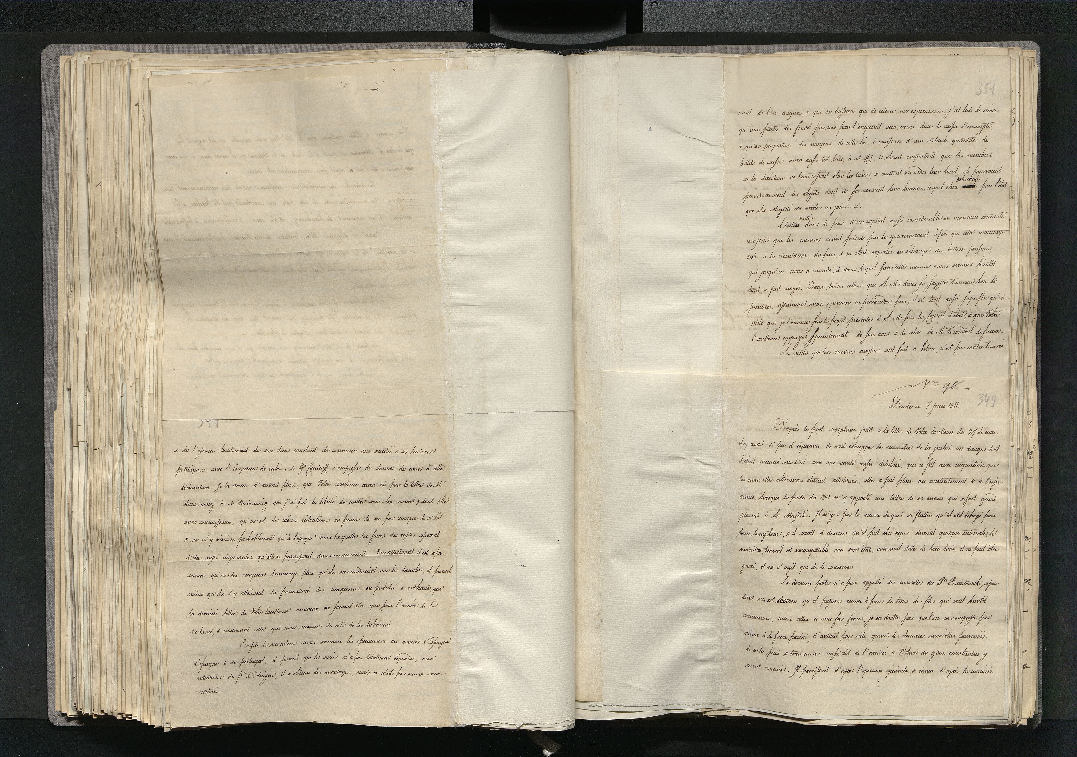 1_335_0_0_266-4_0185